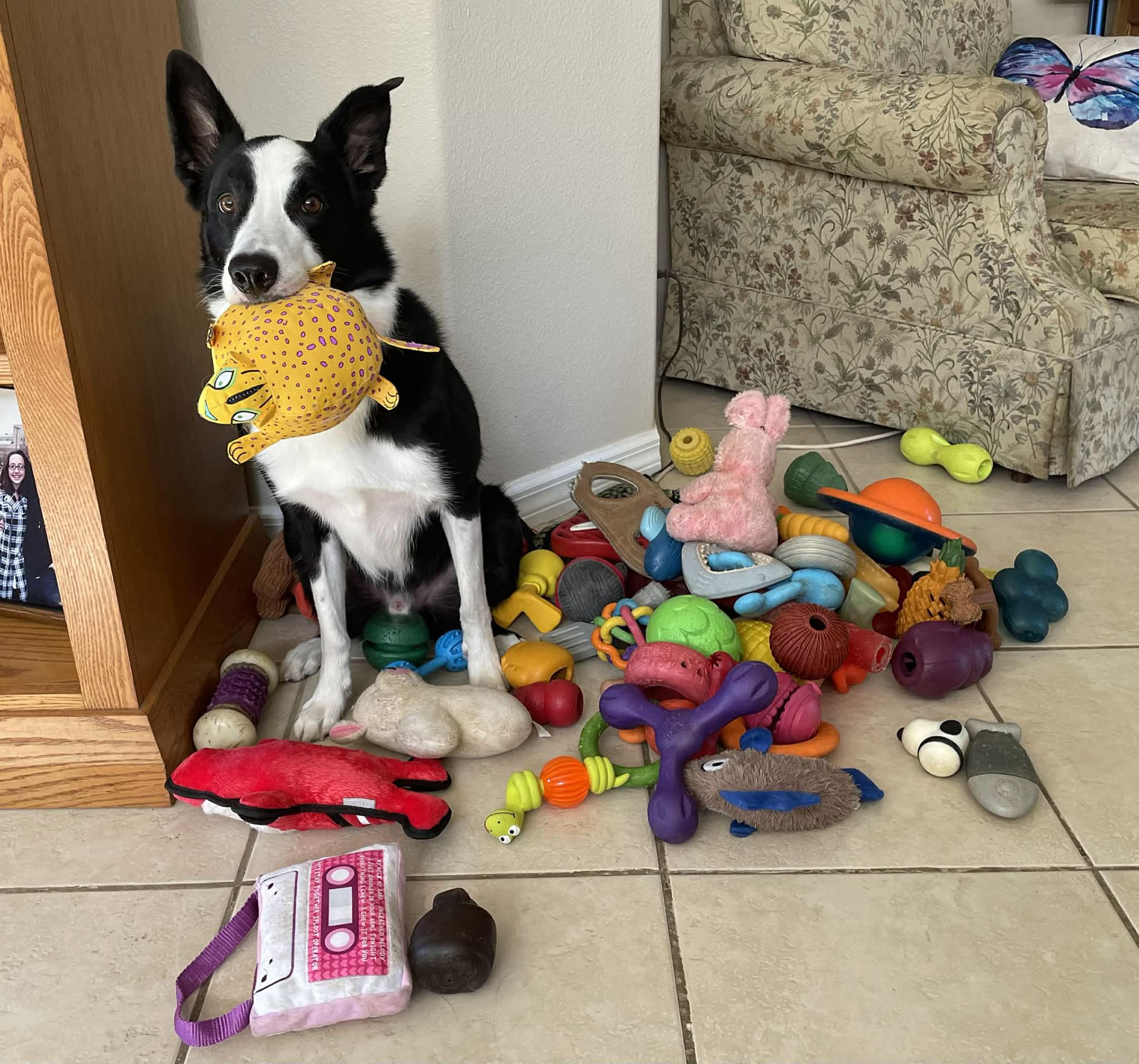 En “The Pitt”, los médicos de urgencias intentan arreglar este mundo roto