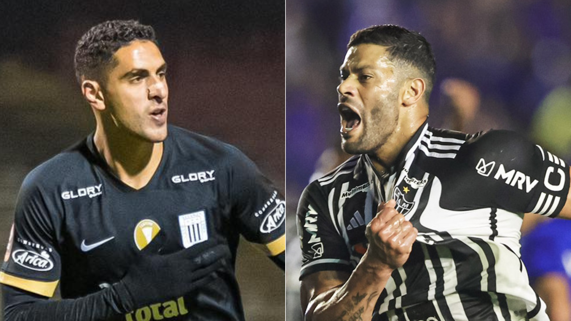 A qué hora juegan Alianza Lima vs Atlético Mineiro: duelo por fecha 5 del grupo G de Copa Libertadores 2023