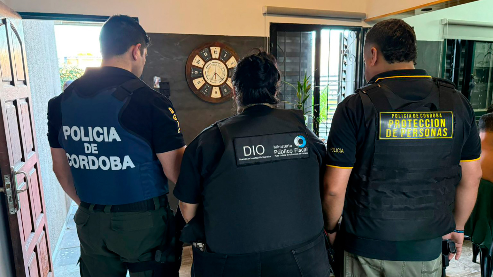 Boca Juniors tendrá una prueba de riesgo en La Plata ante Estudiantes: hora, TV y formaciones