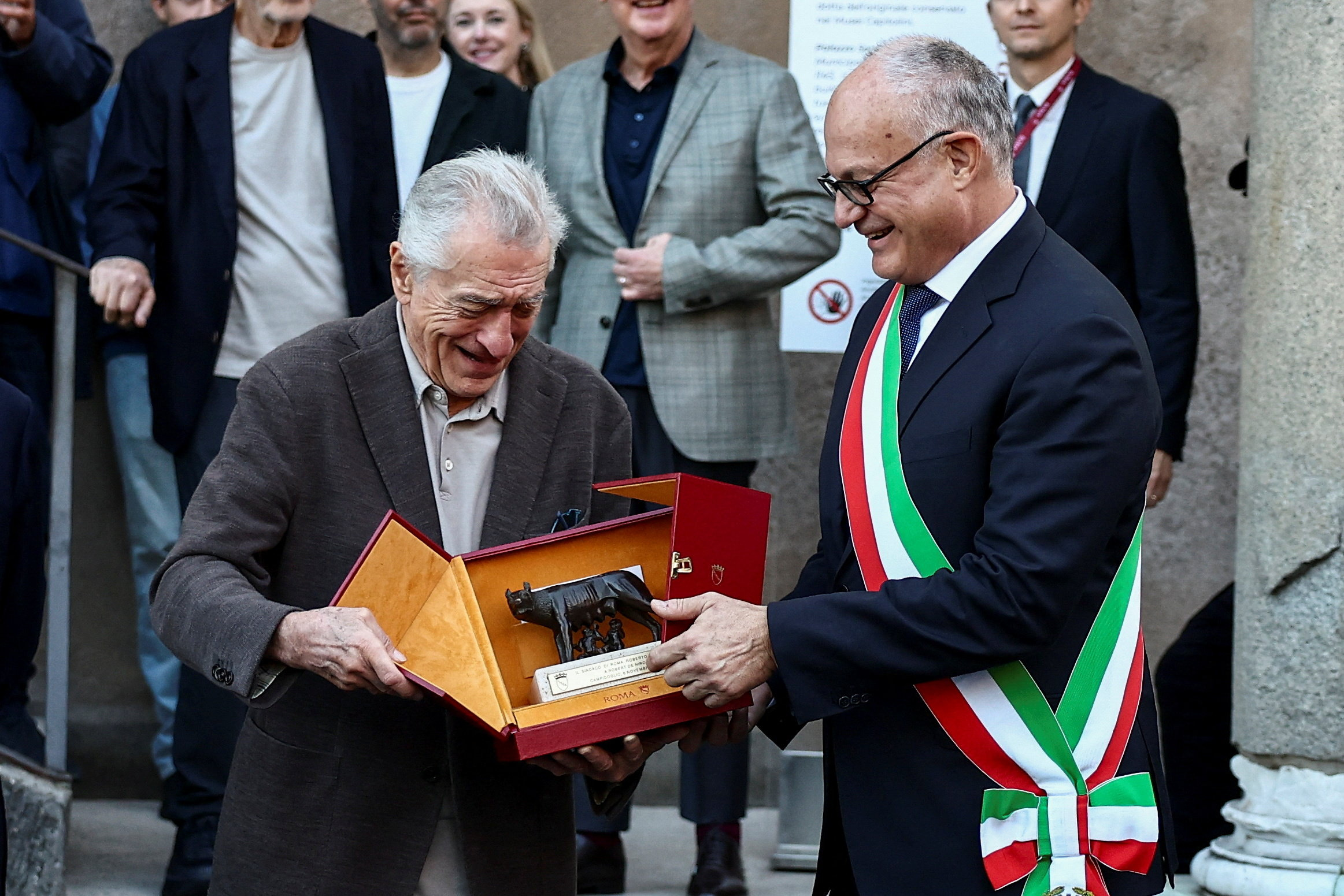 Suspendieron la audiencia del jury a Makintach cuando iban a declarar los jueces del caso Maradona: los motivos