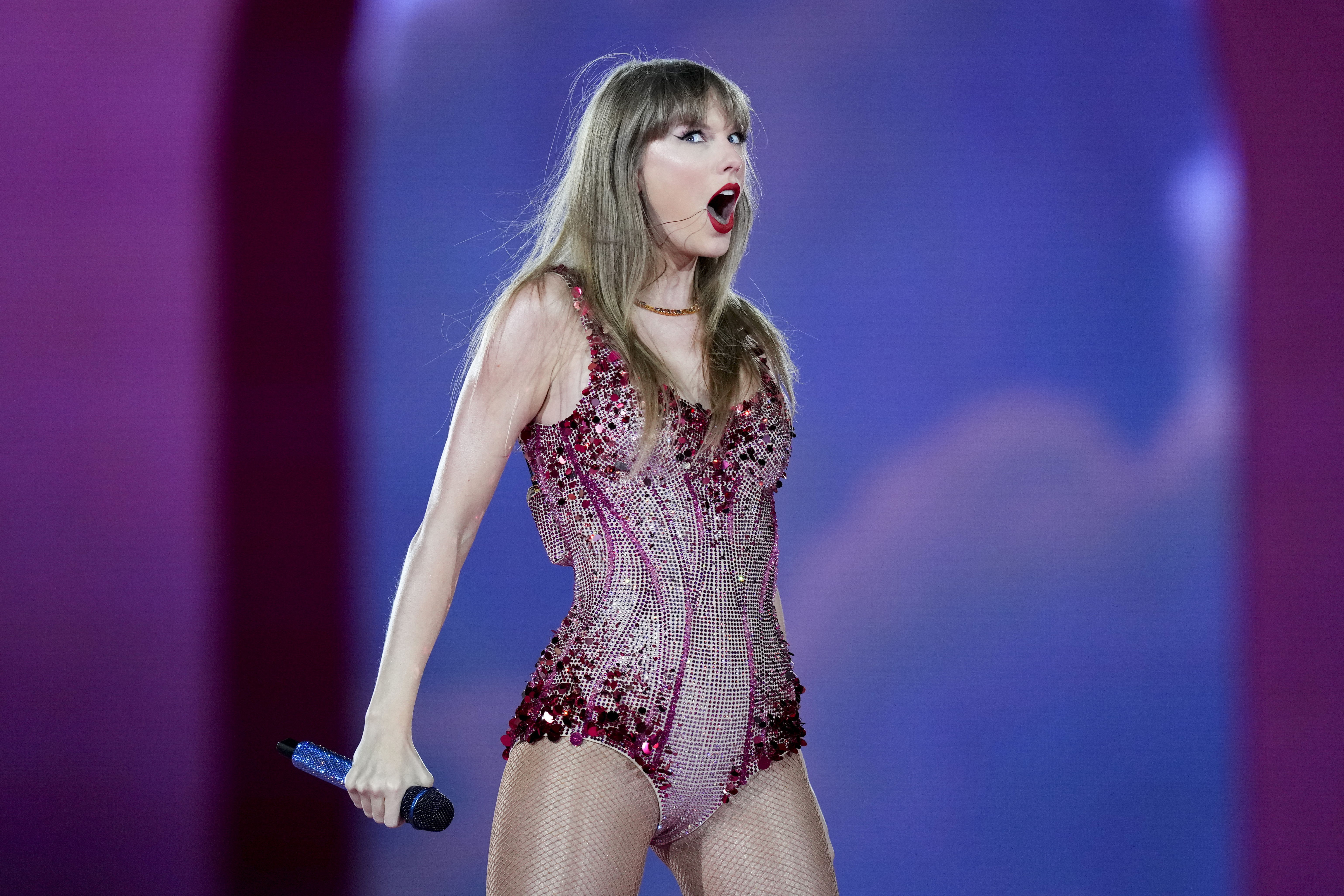 Golpeó a su empleado con un látigo y quedó detenido bajo prisión preventiva en Tucumán 