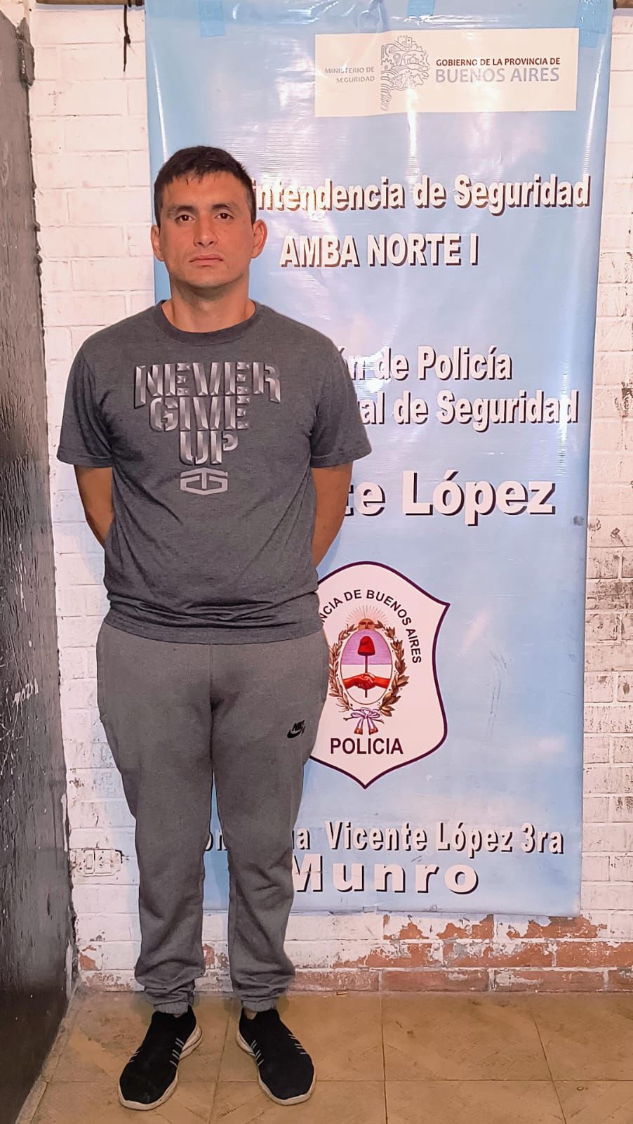 Las automotrices celebraron la eliminación del impuesto al lujo a los vehículos y apoyaron la reforma laboral