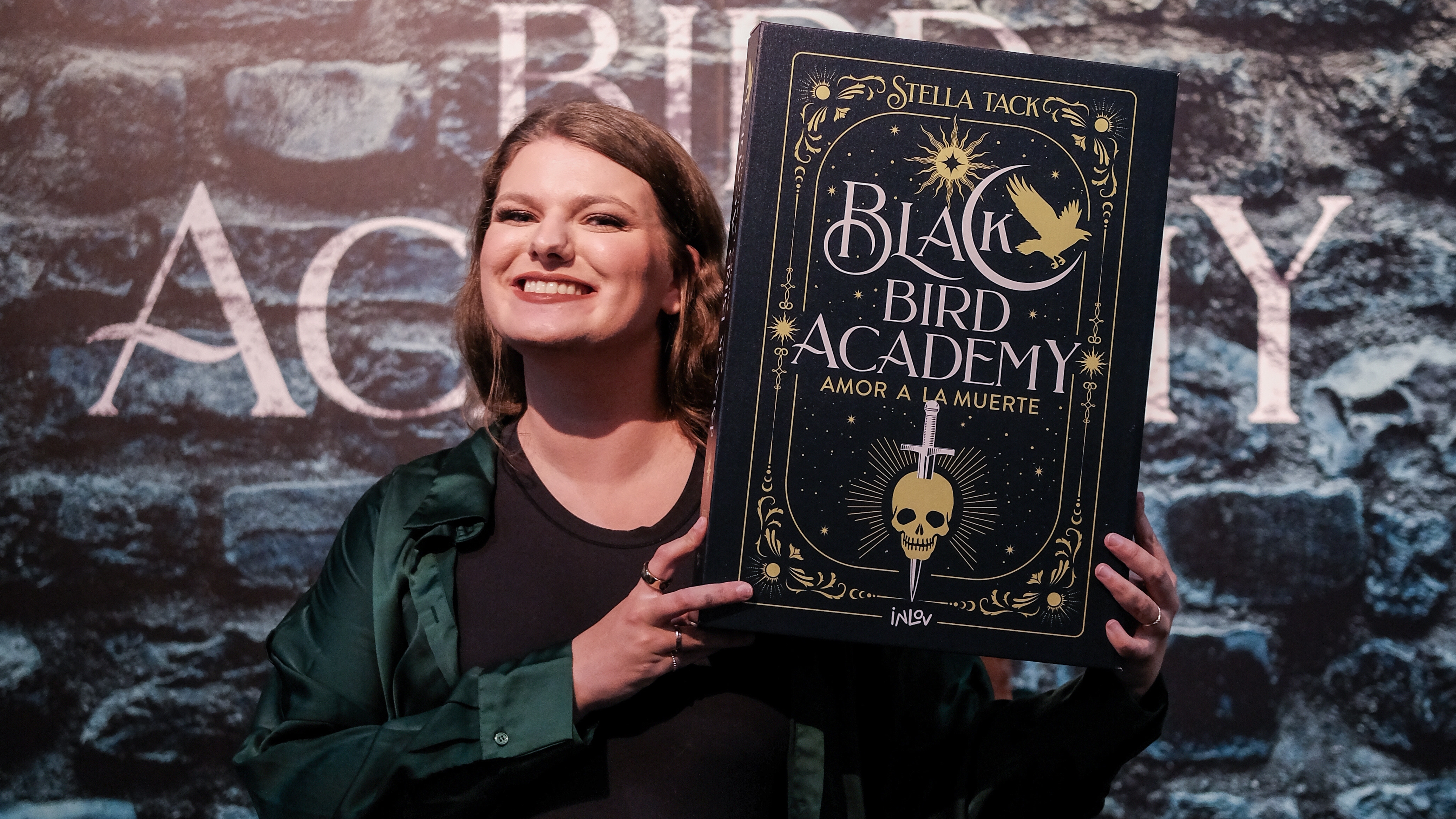 Detuvieron en Chaco a un camionero que llevaba una carga de más de 1000 kilos de marihuana