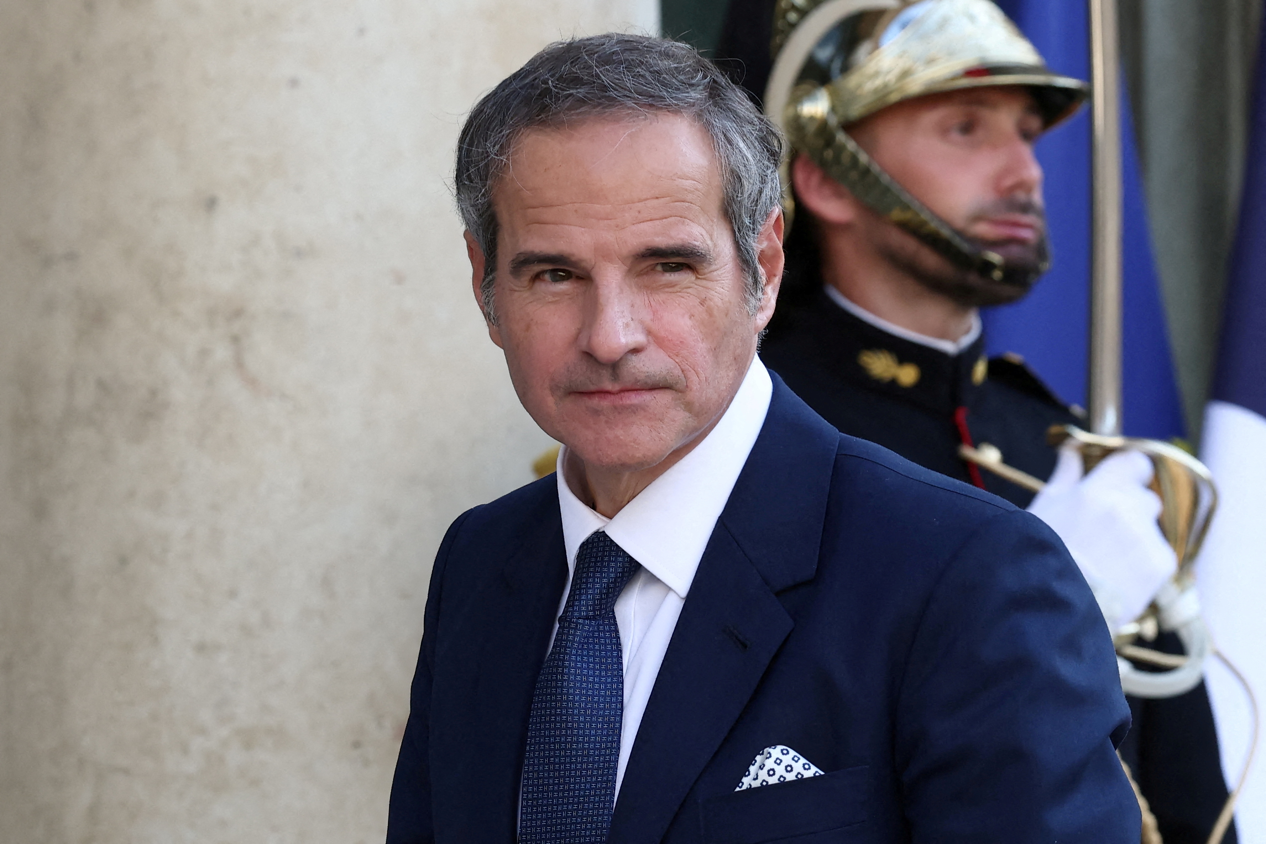 Agustín Rossi: “El peronismo debe convocar a un gran frente  que incluya desencantados del PRO”