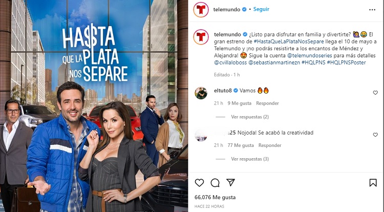 Carmen Villalobos Y Los Problemas De Salud Por Cuenta De Su Nuevo