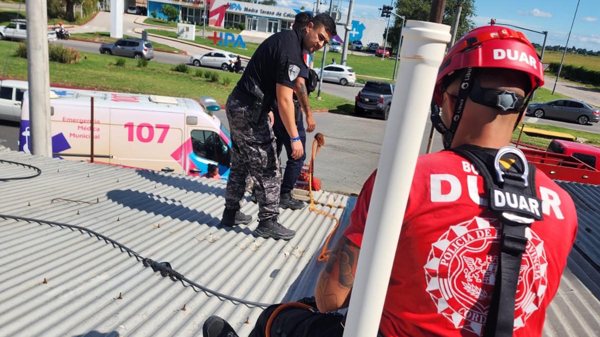 Conflictividad laboral: la cantidad de paros que hubo en 2025 fue la más baja en las últimas dos décadas 