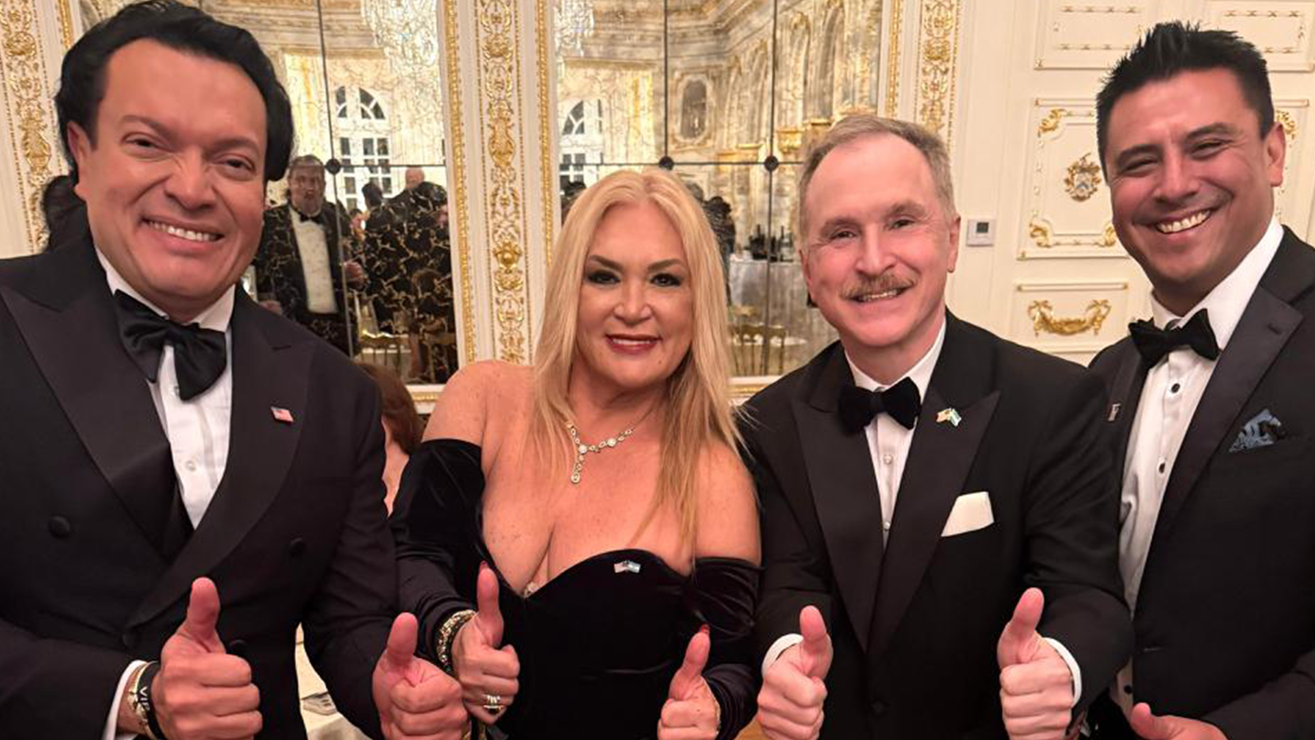 ANSES: quiénes cobran hoy, miércoles 25 de febrero 2026