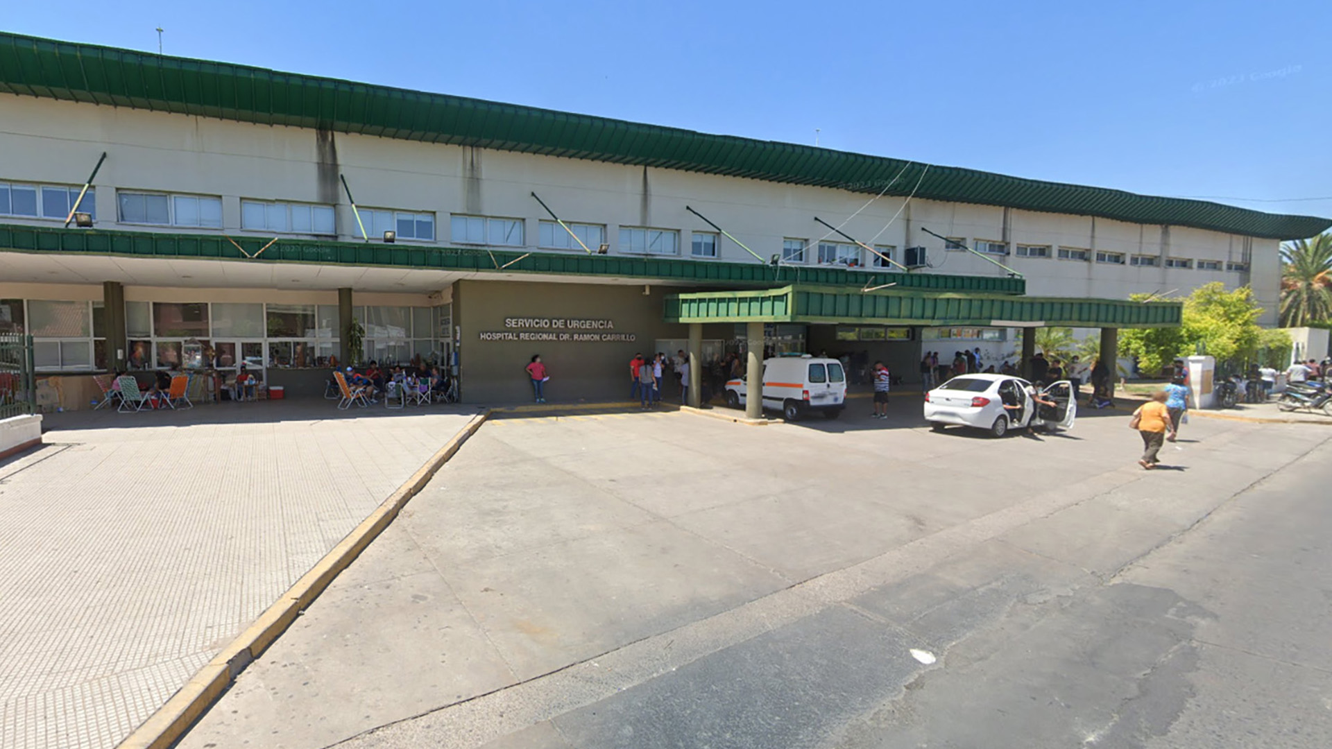 Franco Colapinto mostró el particular desafío que realizó en la nieve: “Nunca me divertí tanto”