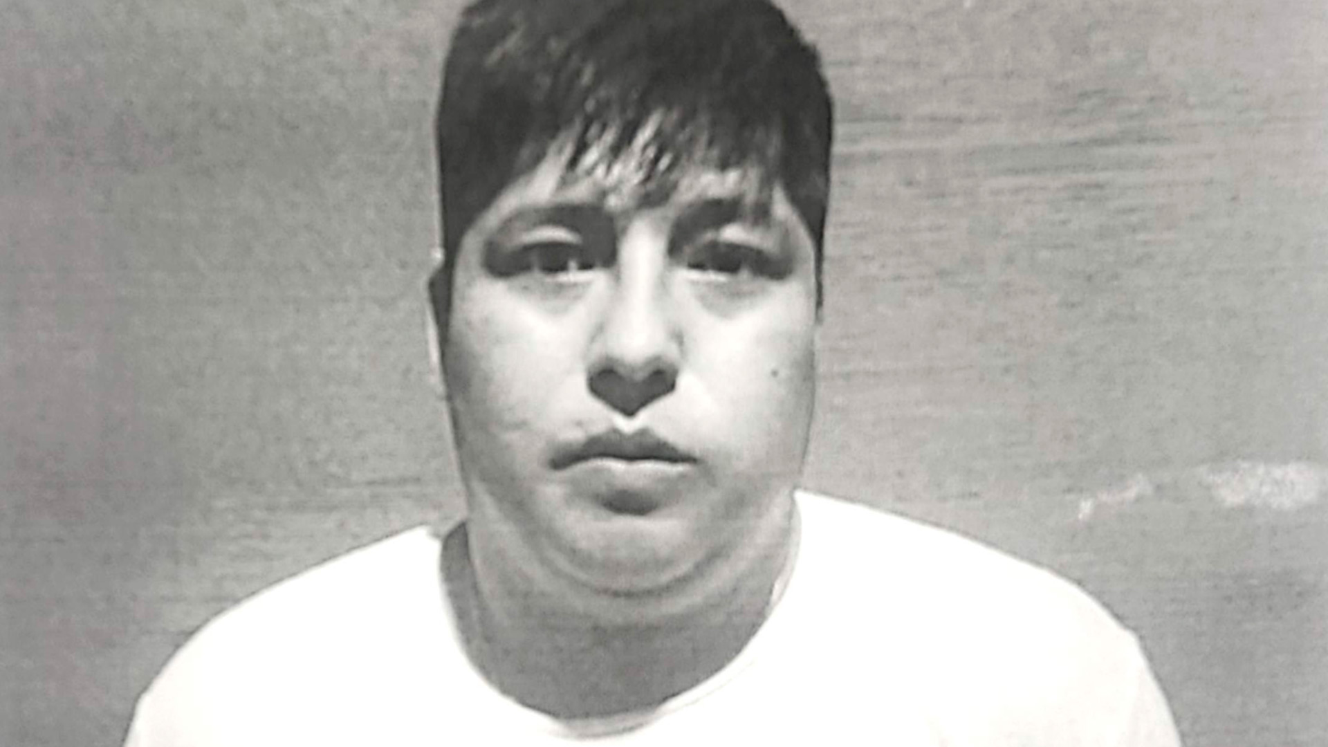 Pidieron la captura internacional de un ladr&oacute;n que rob&oacute; la camioneta del hijo de un intendente salte&ntilde;o y escap&oacute; a Bolivia