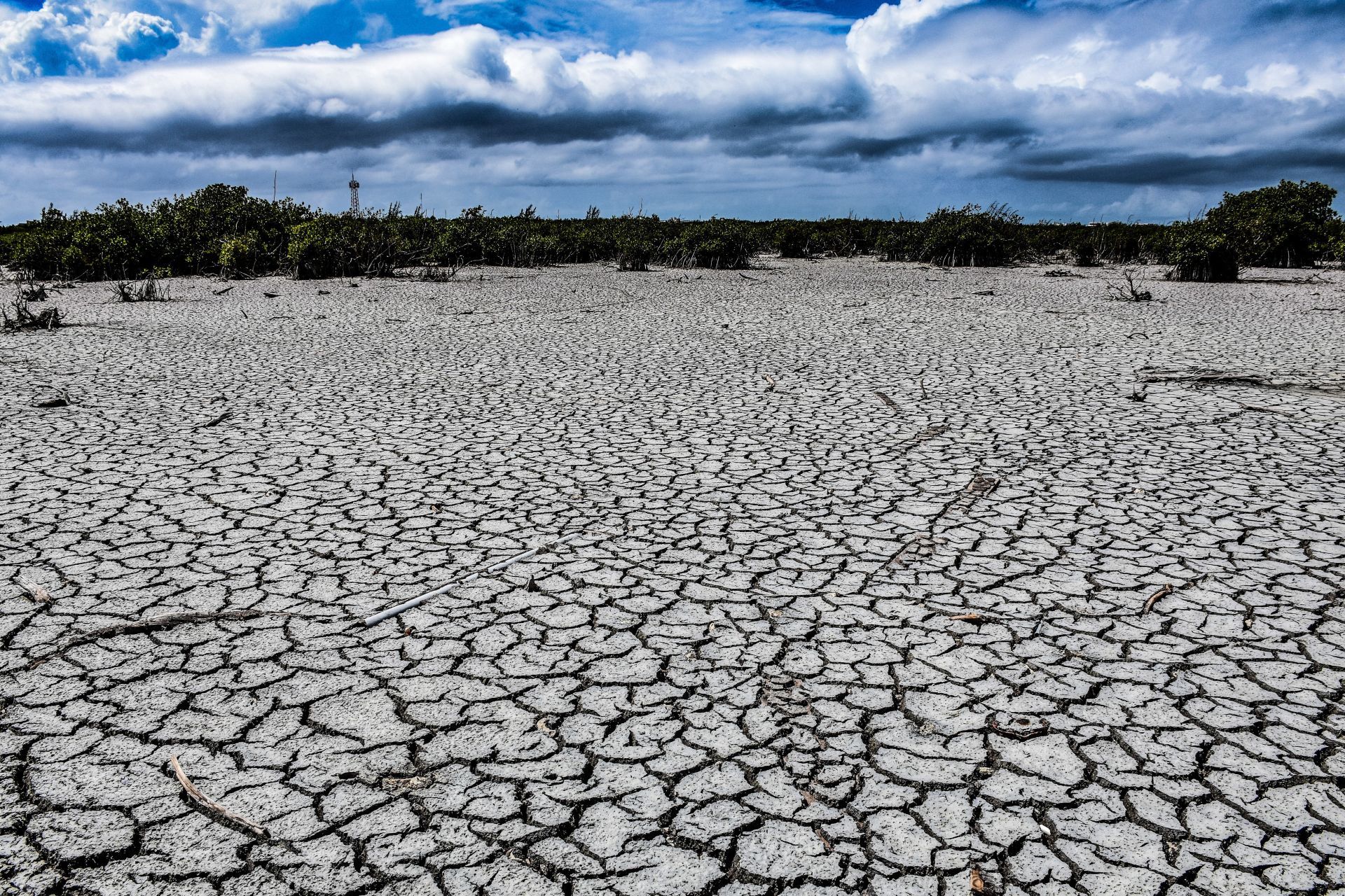 MÉXICO, 13ABRIL2021.- La Comisión Nacional del Agua y el Servicio Meteorológico Nacional (SMN) informaron que el 83.92 por ciento del territorio nacional enfrenta alguna situación de sequía. Una condición crítica de la que no se tenía registro en el país desde 2012, considerado el año de la peor sequía en décadas
FOTO: ARCHIVO /CUARTOSCURO