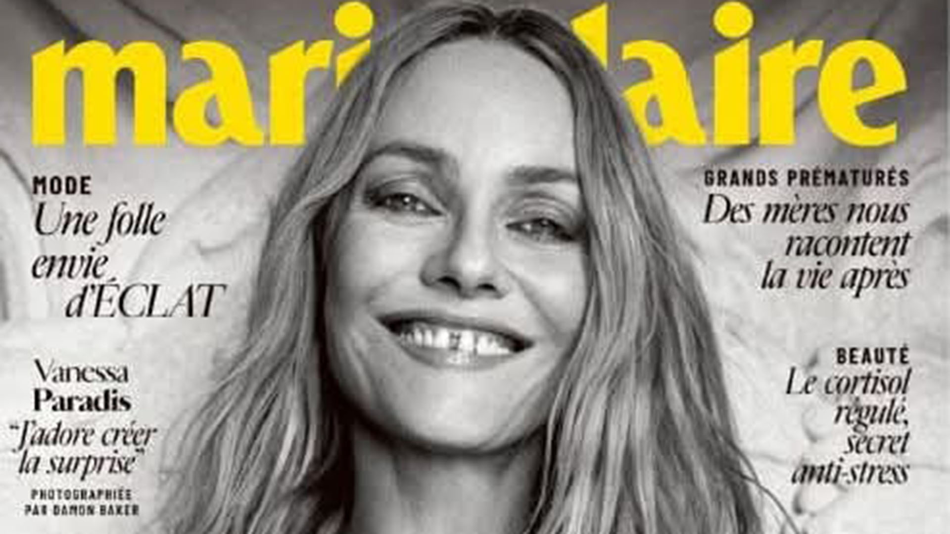 新品 30周年本国フランス盤 ポスター付 Vanessa Paradis 送料込 新品 30周年本国フランス盤 ポスター付 Vanessa Paradis 送料込 Amazon