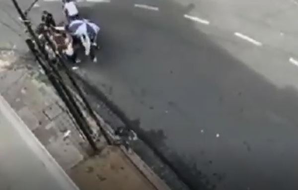 Todas las versiones tras la denuncia por racismo de Vinícius al argentino Prestianni: la postura de Mourinho 