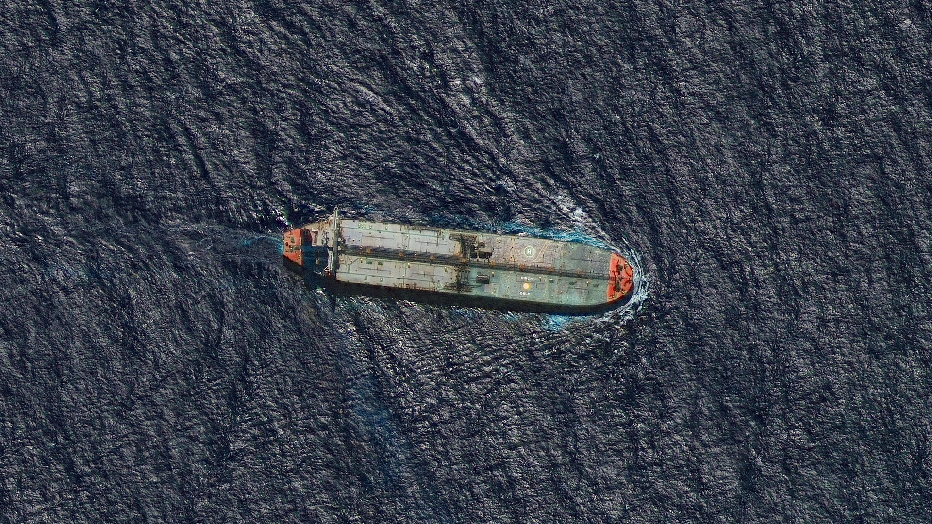 Se separaron, volvieron a verse por Navidad y tuvieron una fuerte pelea: él quedó detenido por violencia de género