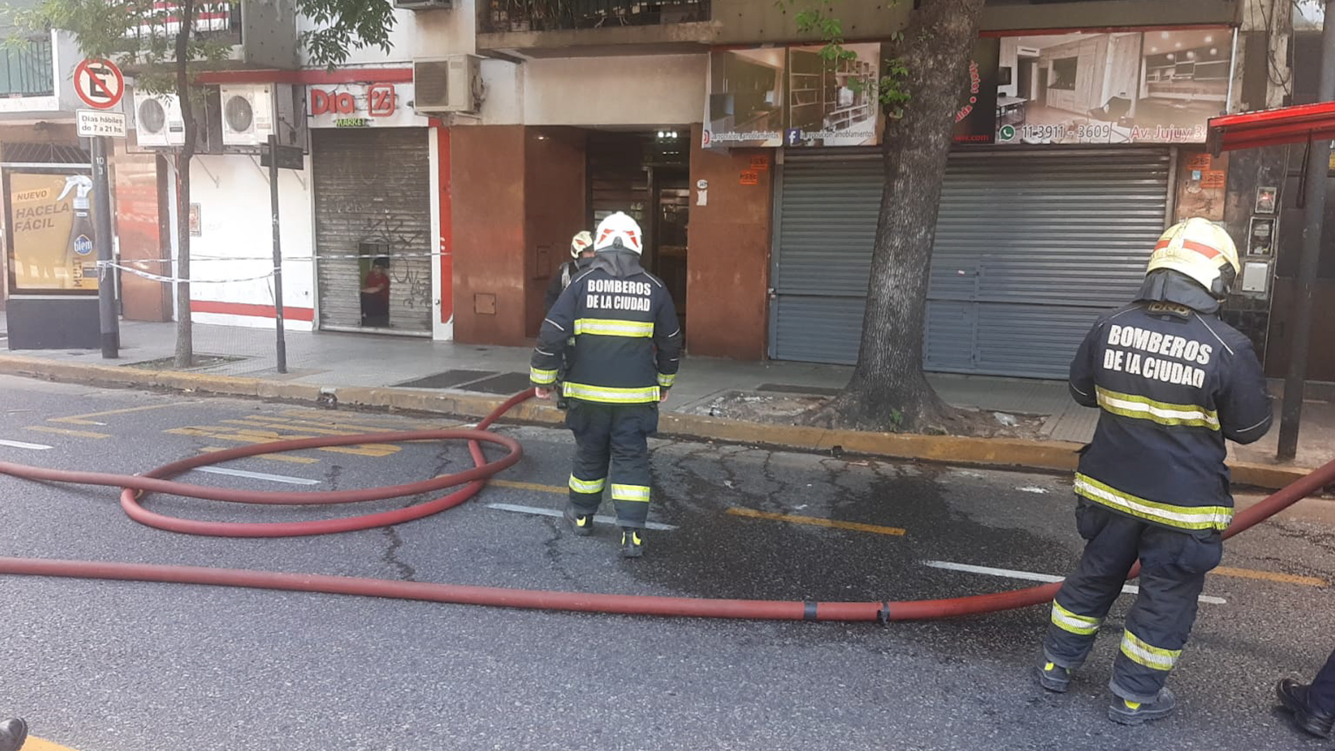Rodrigo de Paul reveló como verán el sorteo del Mundial 2026 con Lionel Messi