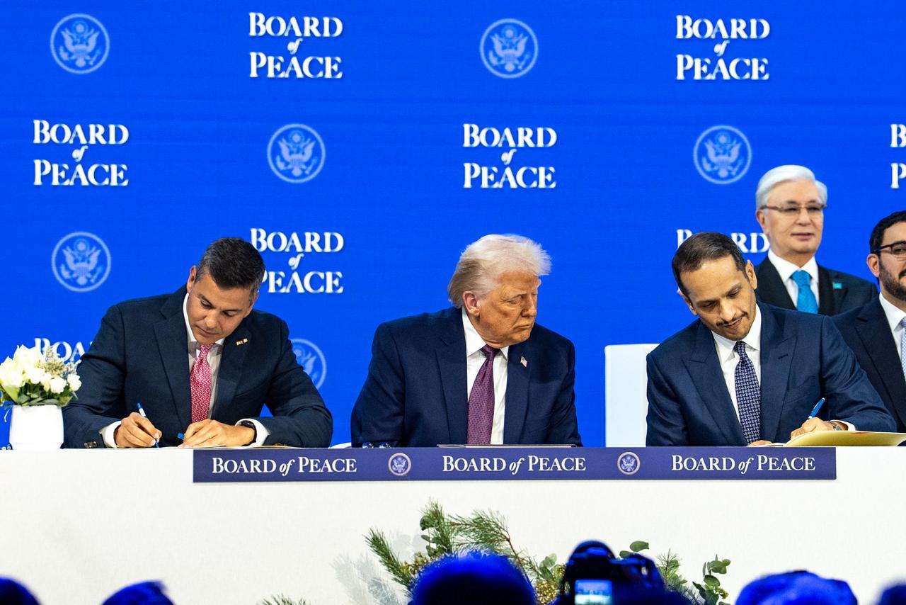 Murió Raúl Guglielminetti, uno de los represores condenados por delitos de lesa humanidad