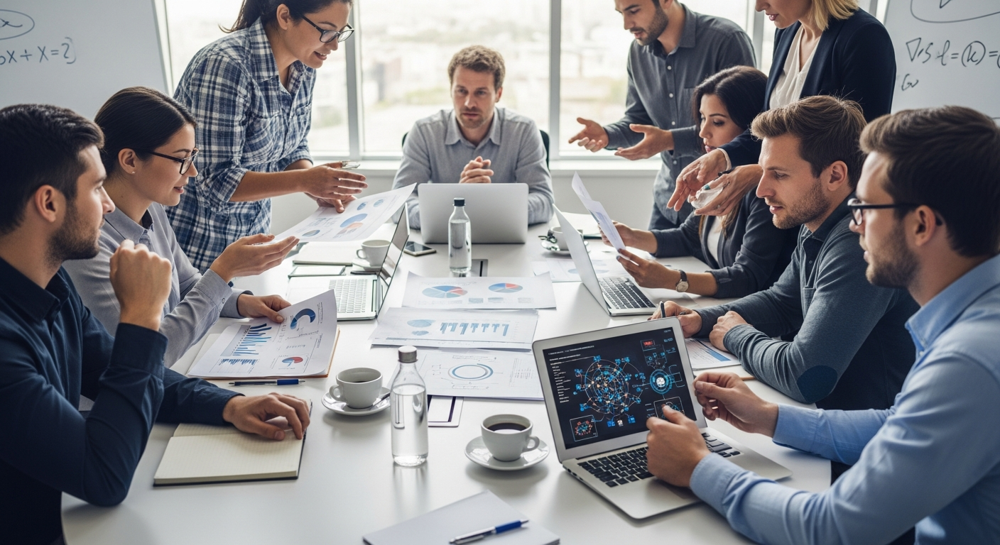 La reedición de ‘Posesión’, de A. S. Byatt, es una invitación a apreciar el poder de la literatura 