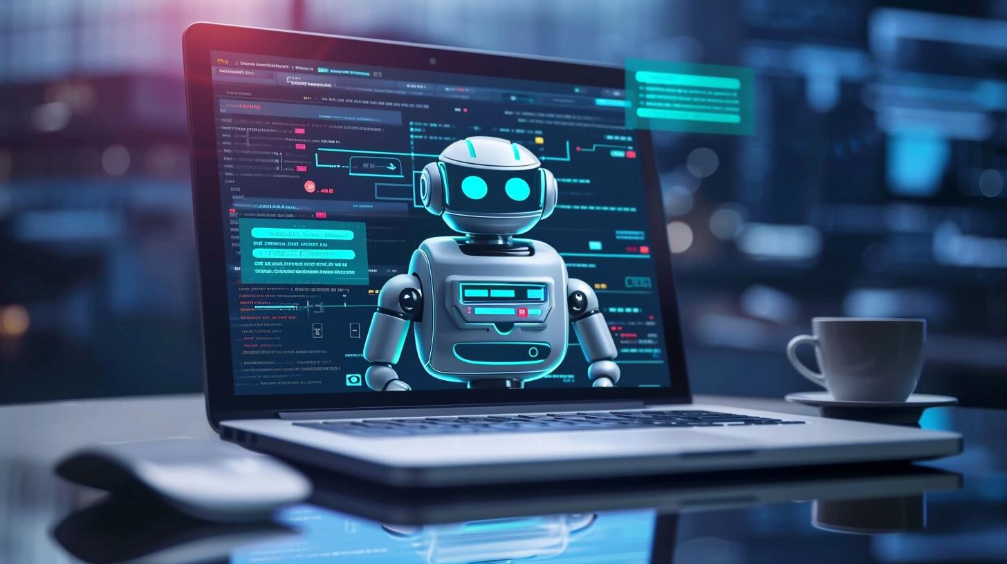 TCY5AQRX5ZD3LHLB2KRZQGTDVU