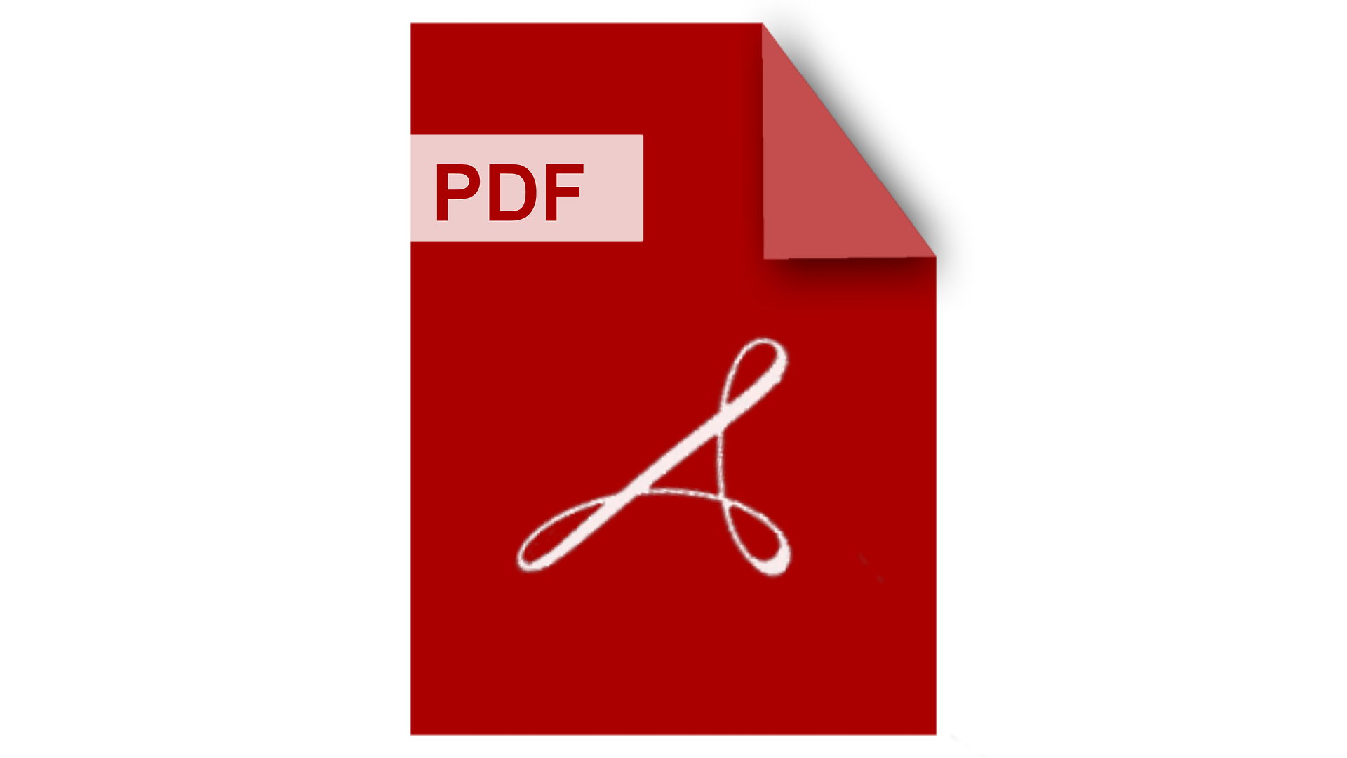 Сім варіантів перетворення Pdf у різні формати Infobae