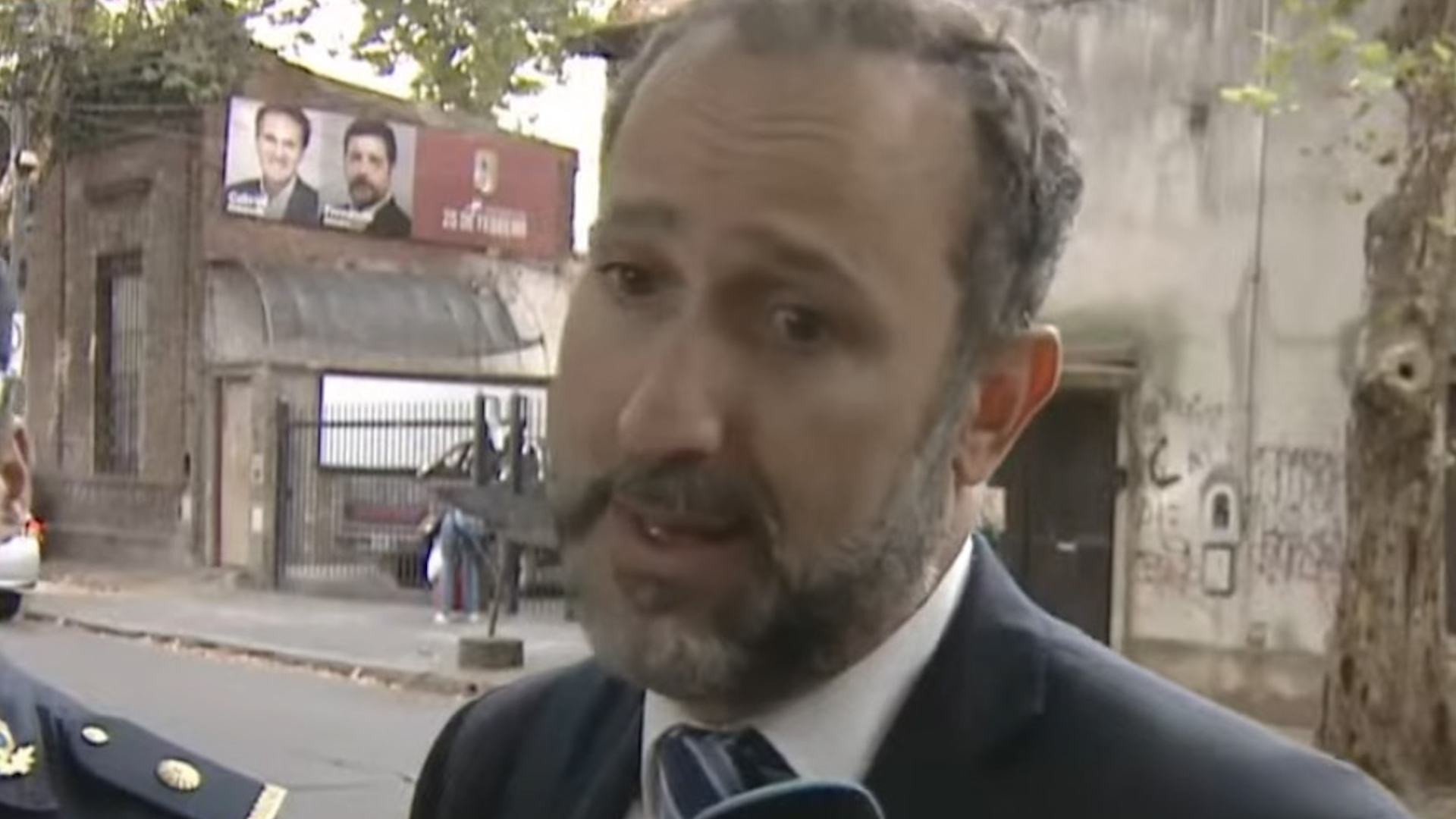 En medio de la tensión por el Indec, llegó una misión del FMI a Buenos Aires para una nueva revisión del acuerdo