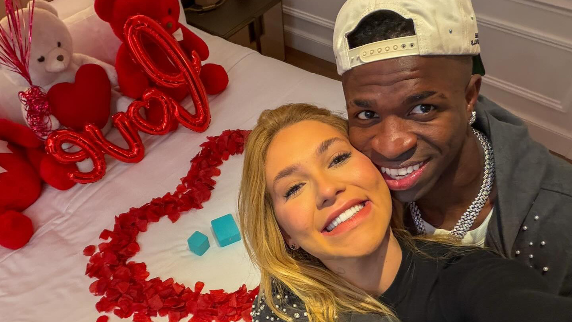 CyberMonday 2025: cómo serán las nuevas súper jornadas de descuentos con rebajas promedio de 30% en productos y servicios