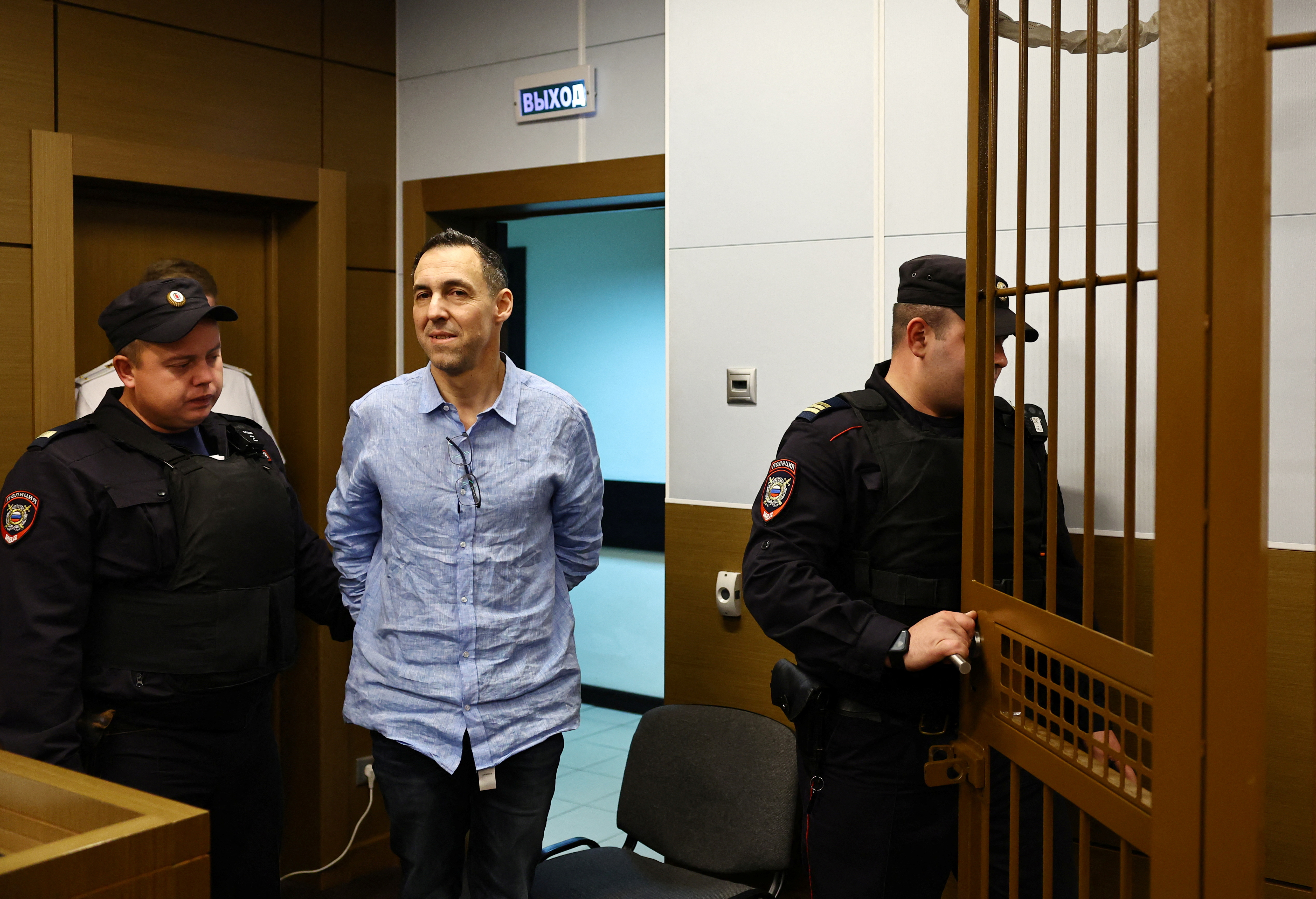 Por qué el gobierno quiere mantener preso a Jones Huala y la dificultad de la Justicia para incriminar a la RAM en atentados