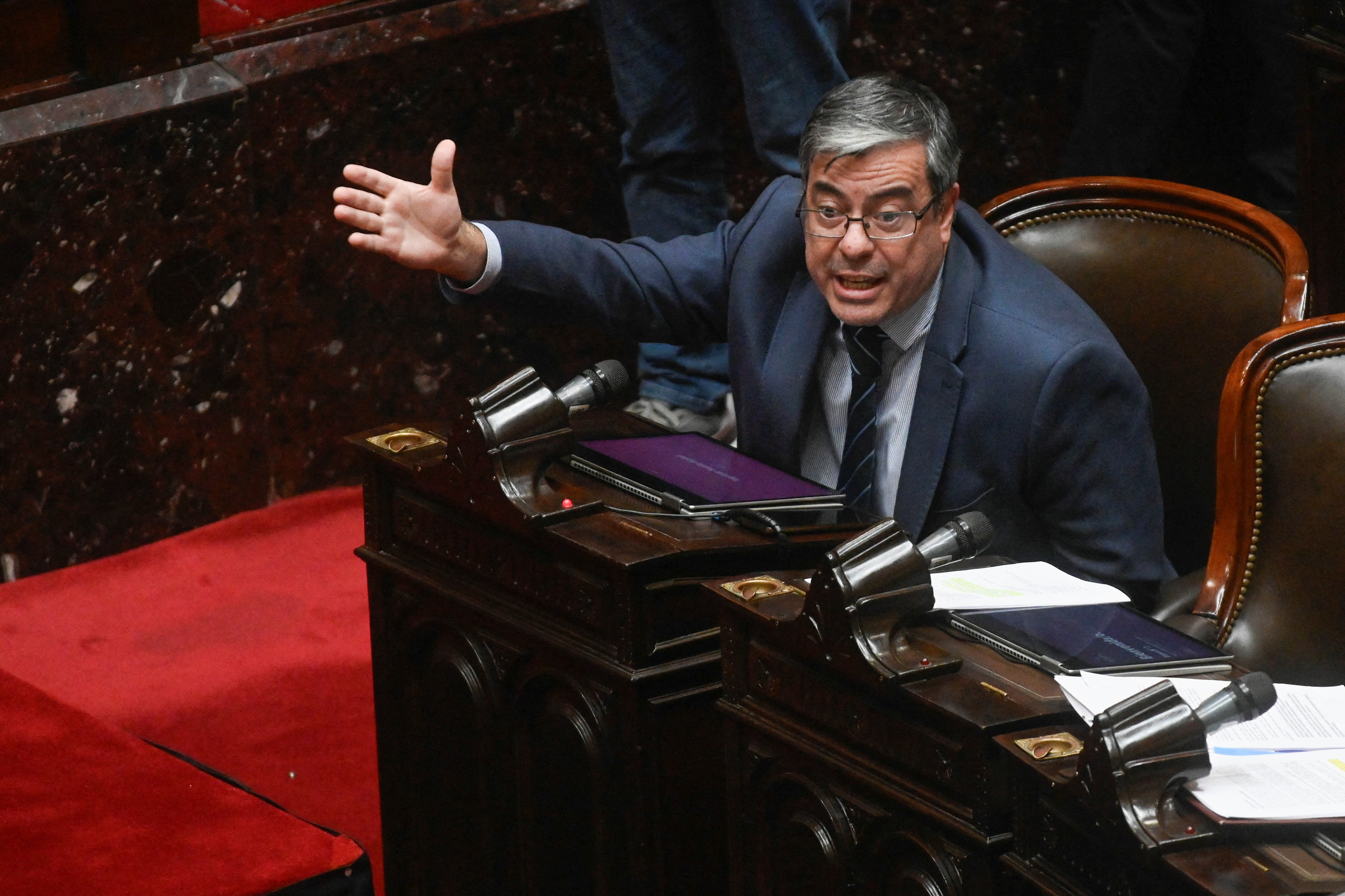 Un sector del PRO analiza pedir la intervención del partido en Santa Fe y la expulsión de Gisela Scaglia