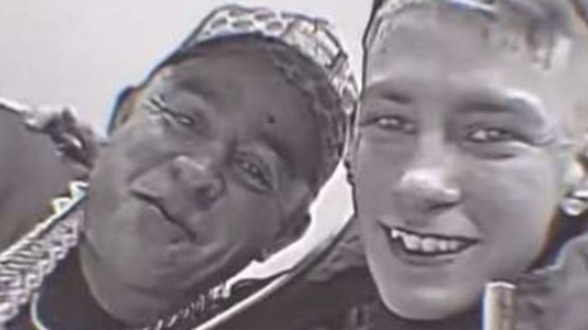 La Cámara de Comercio alertó sobre el ingreso de mercadería ilegal al país: cuáles son los productos más afectados