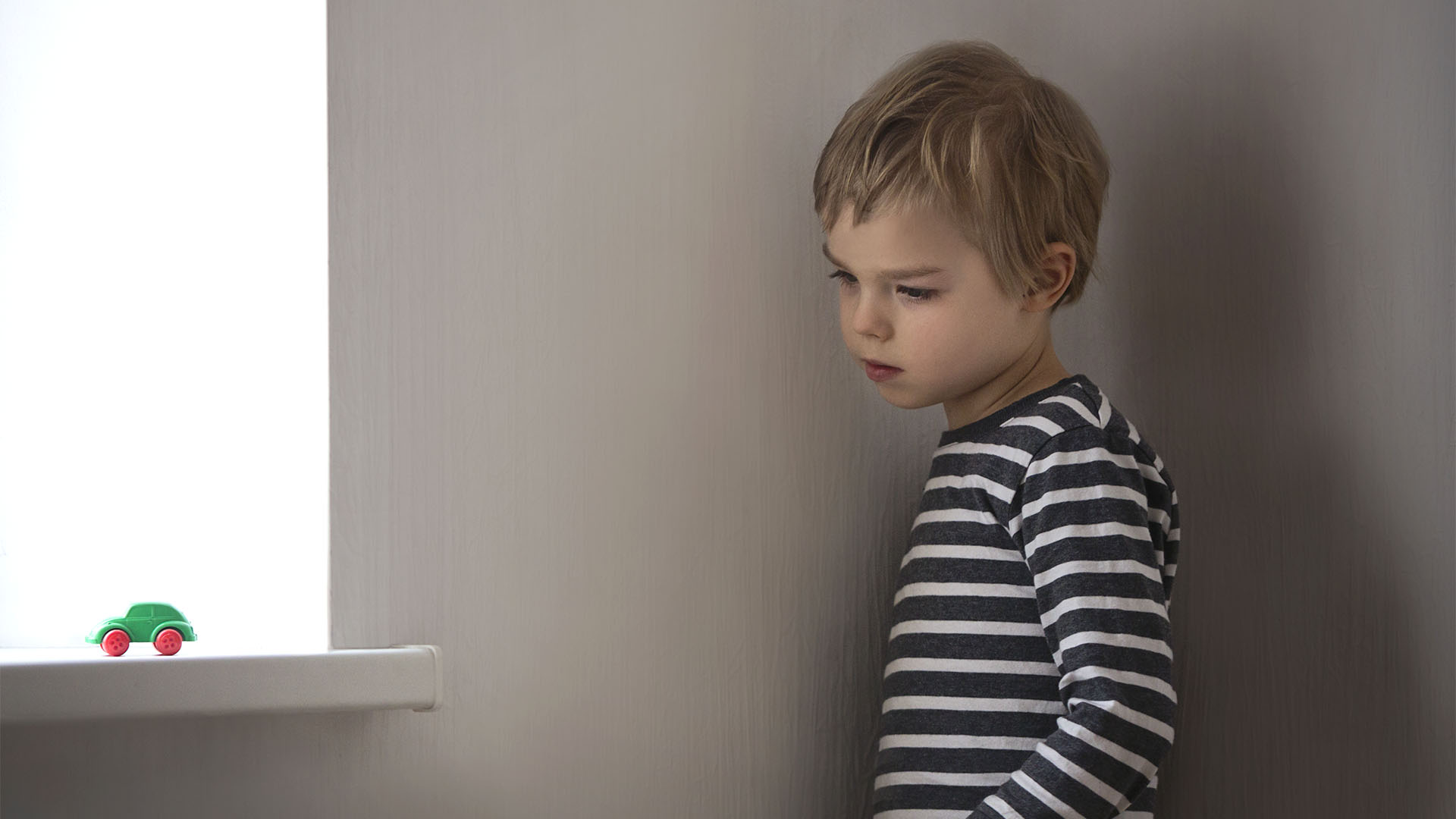 “Cuando tenés un hijo con autismo vas comprobando claras mejoras sociales y de inclusión que, al mismo tiempo, dejan al desnudo falencias del sistema y de la sociedad