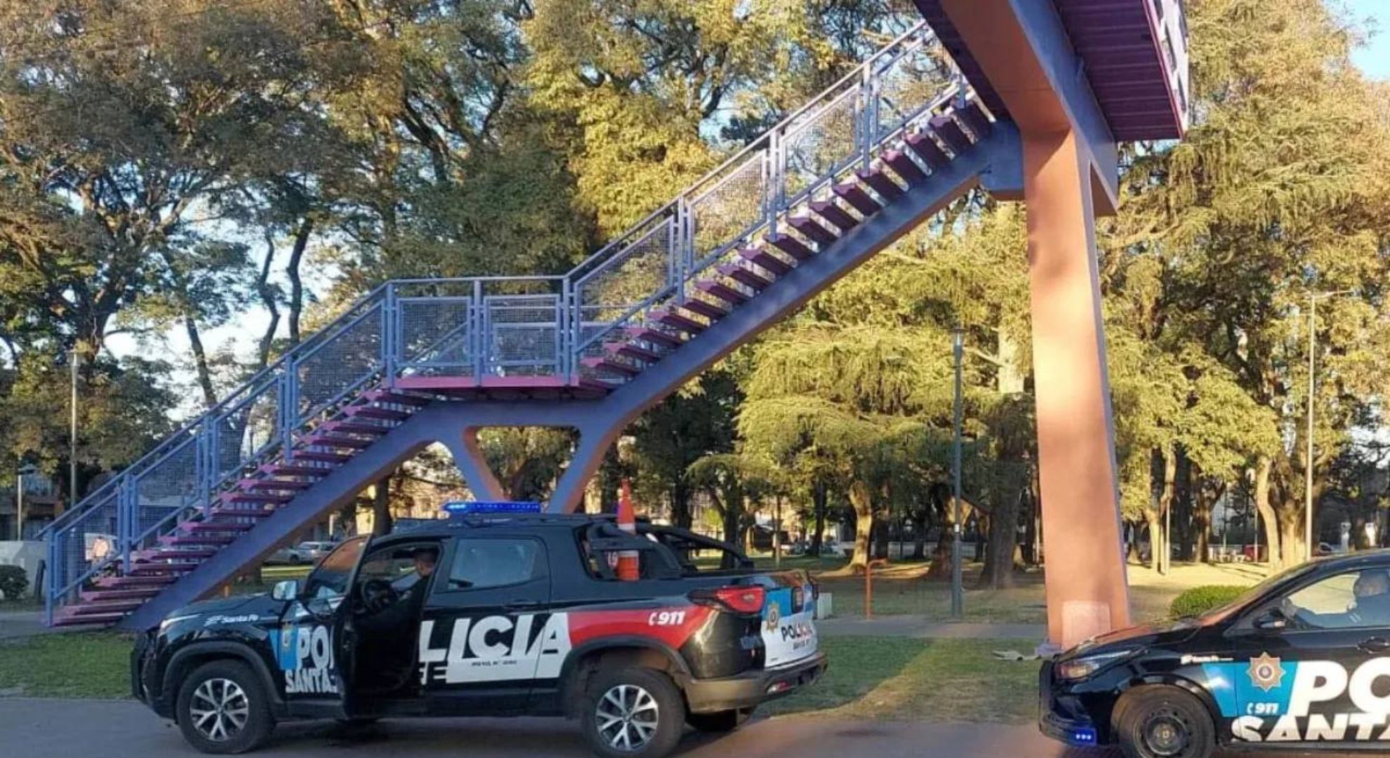 Cómo quedó la lista completa de Fuerza Patria para las elecciones provinciales en Buenos Aires 2025 