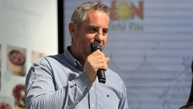 La Liga de Primera División tuvo su segunda jornada: todos los resultados y la programación de este domingo