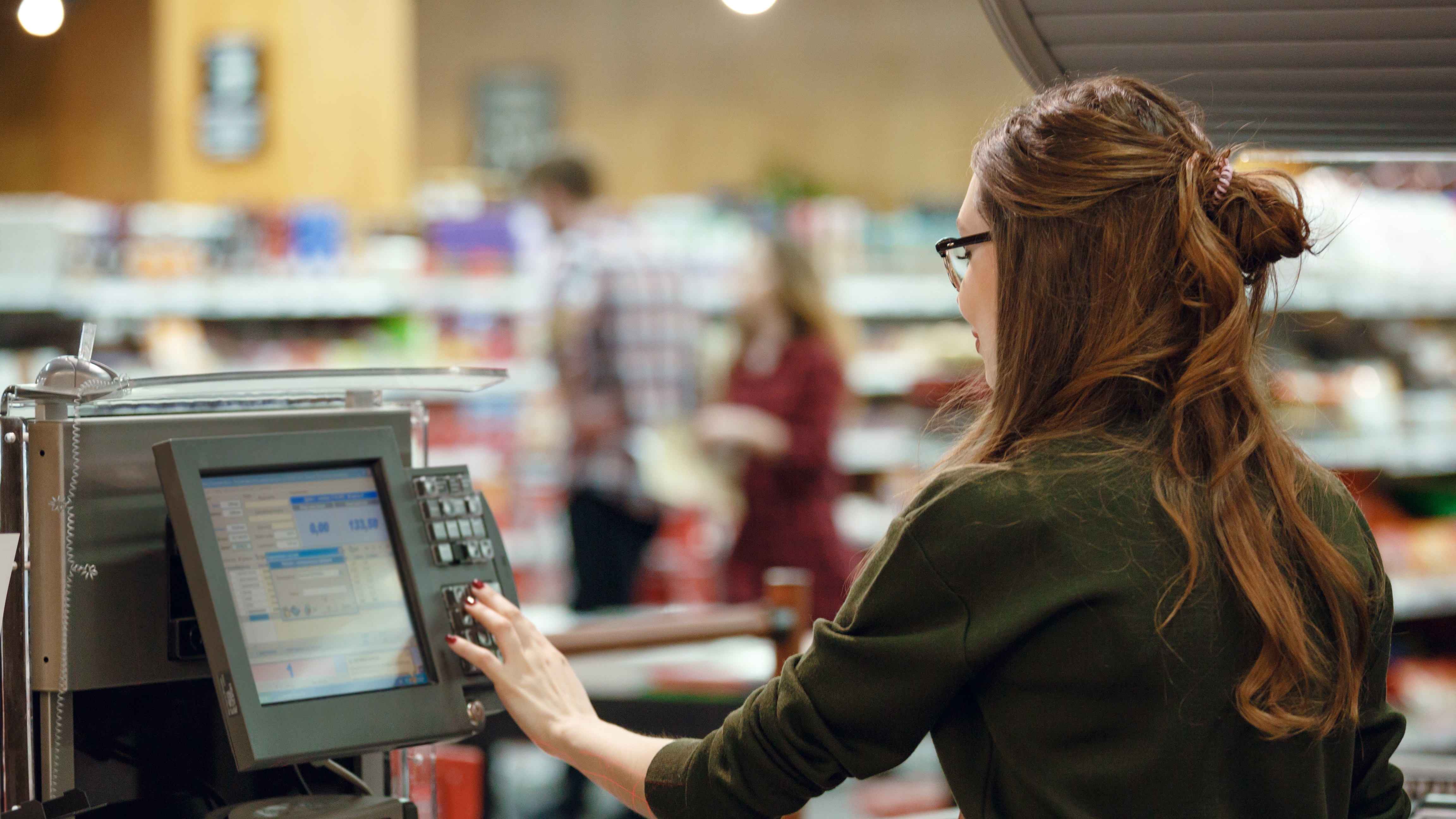 Cuánto cobran los empleados de comercio en agosto 2025 tras la homologación del acuerdo paritario