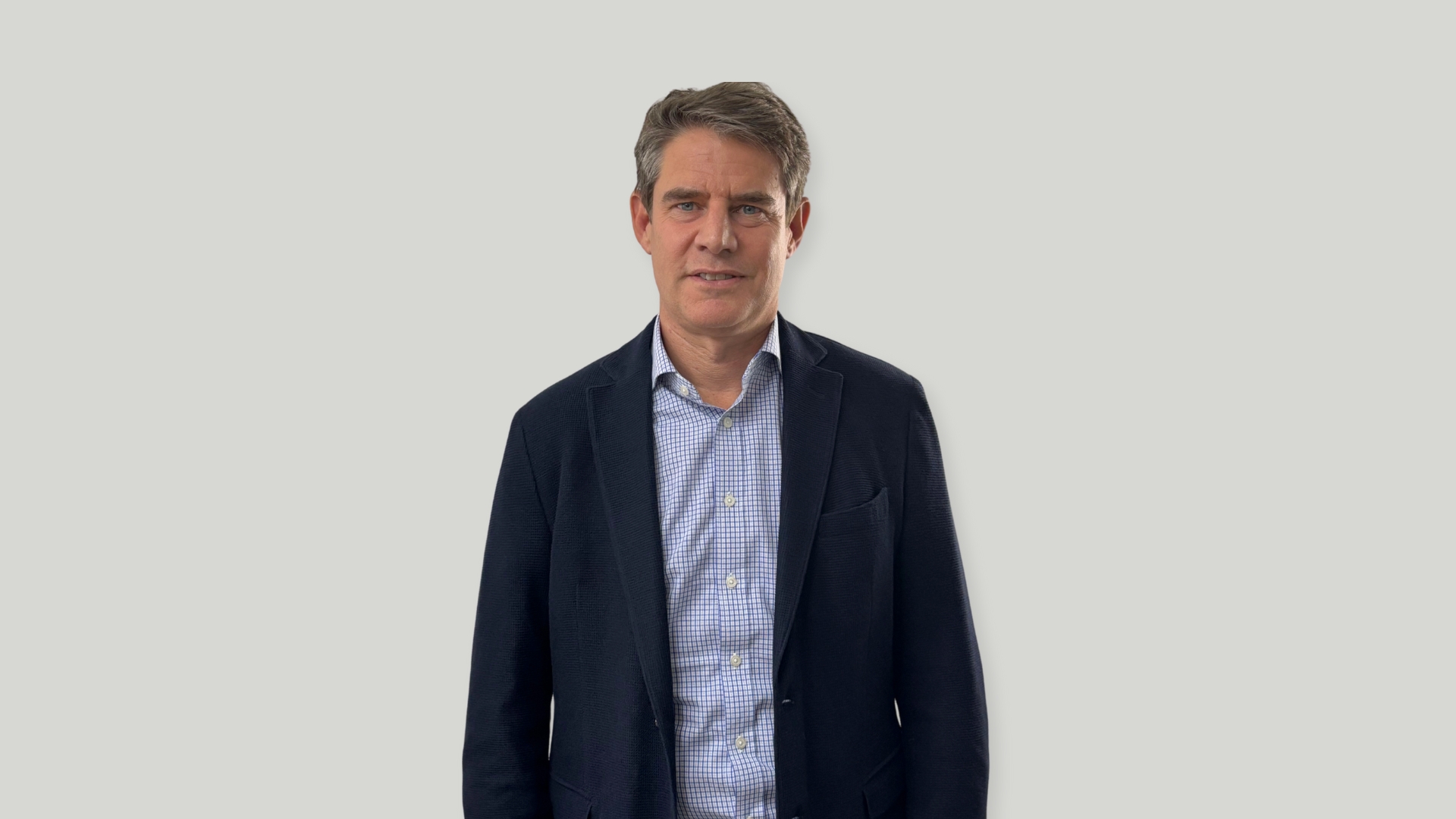 Nicolás Braun, de supermercados La Anónima: “Nos está costando muchísimo ser rentables”