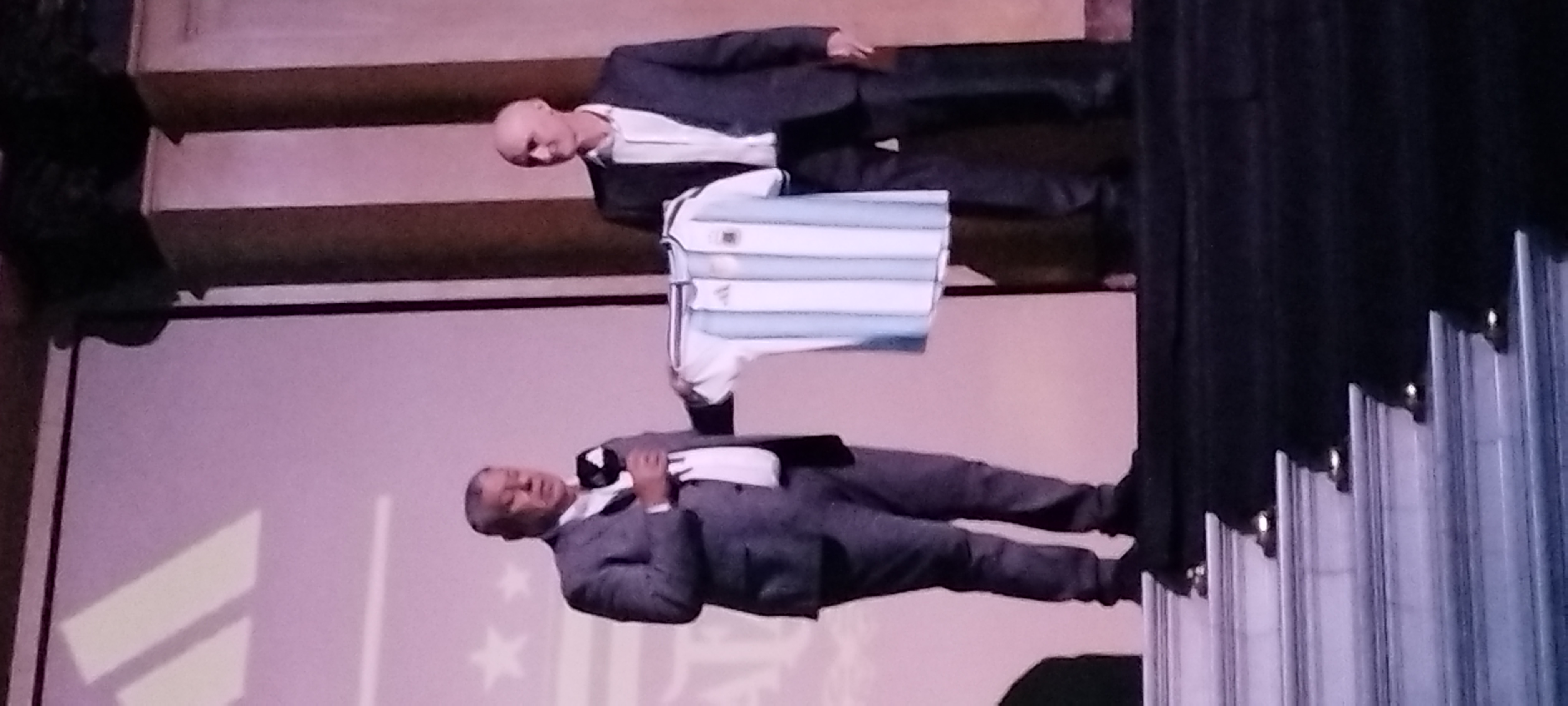 Dictaron la prisión preventiva para el portero de una escuela que abusó de un alumno y mostró pornografía a otros seis 