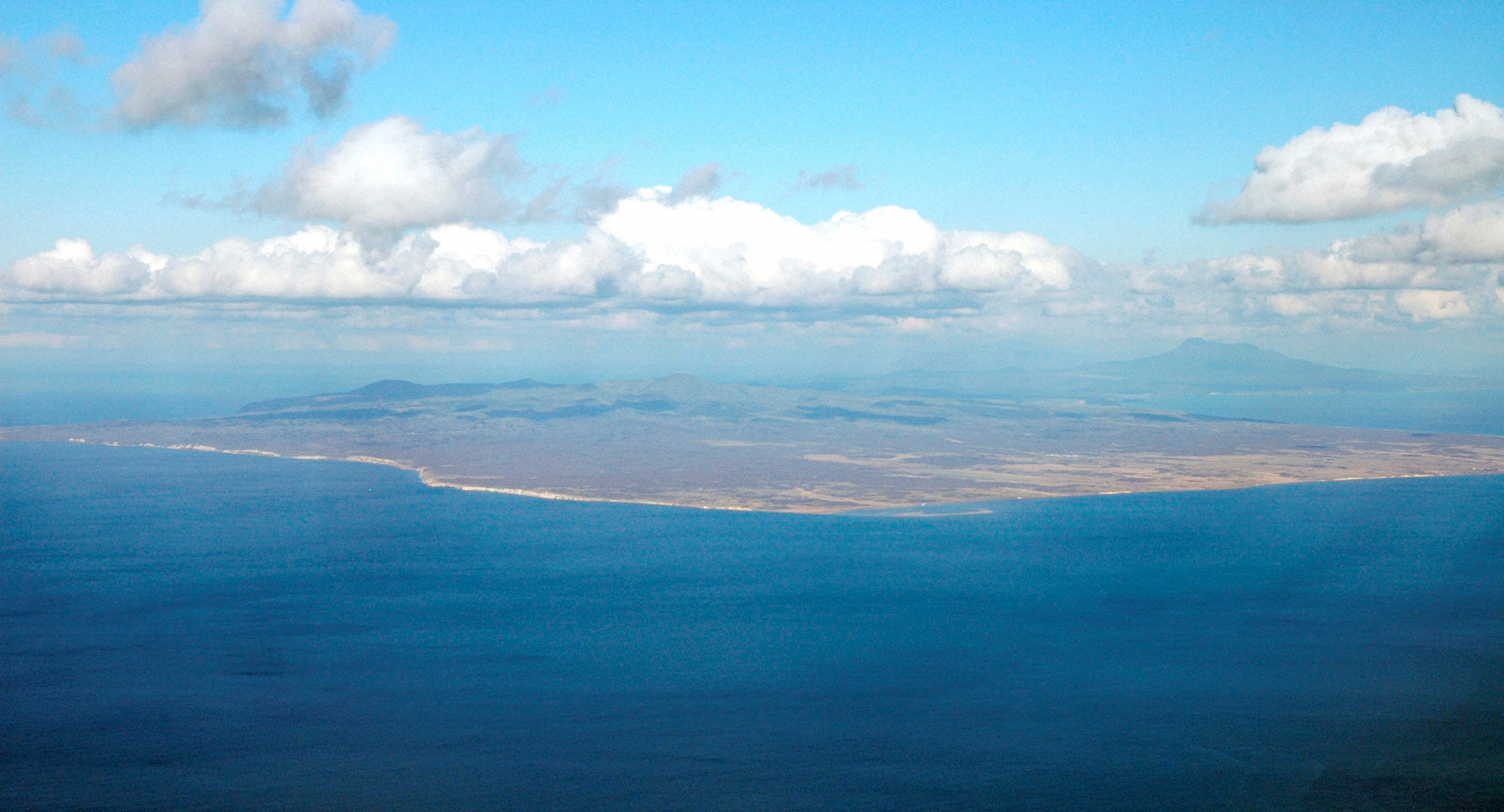 Los investigadores han aprendido sobre la rotación del núcleo interno estudiando terremotos que se originaron en la misma región, como el de las islas Kuriles, que pertenecen a Japón, durante décadas

