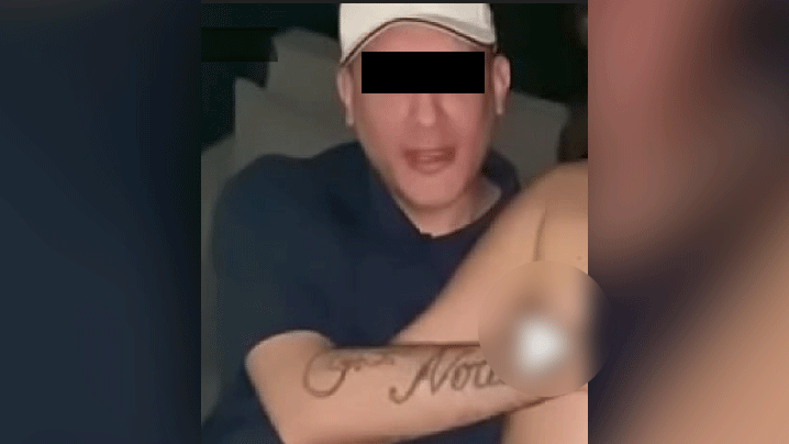 Desigualdad: cuál es la diferencia entre lo que gana el 10% más rico de la población argentina frente al 10% más pobre