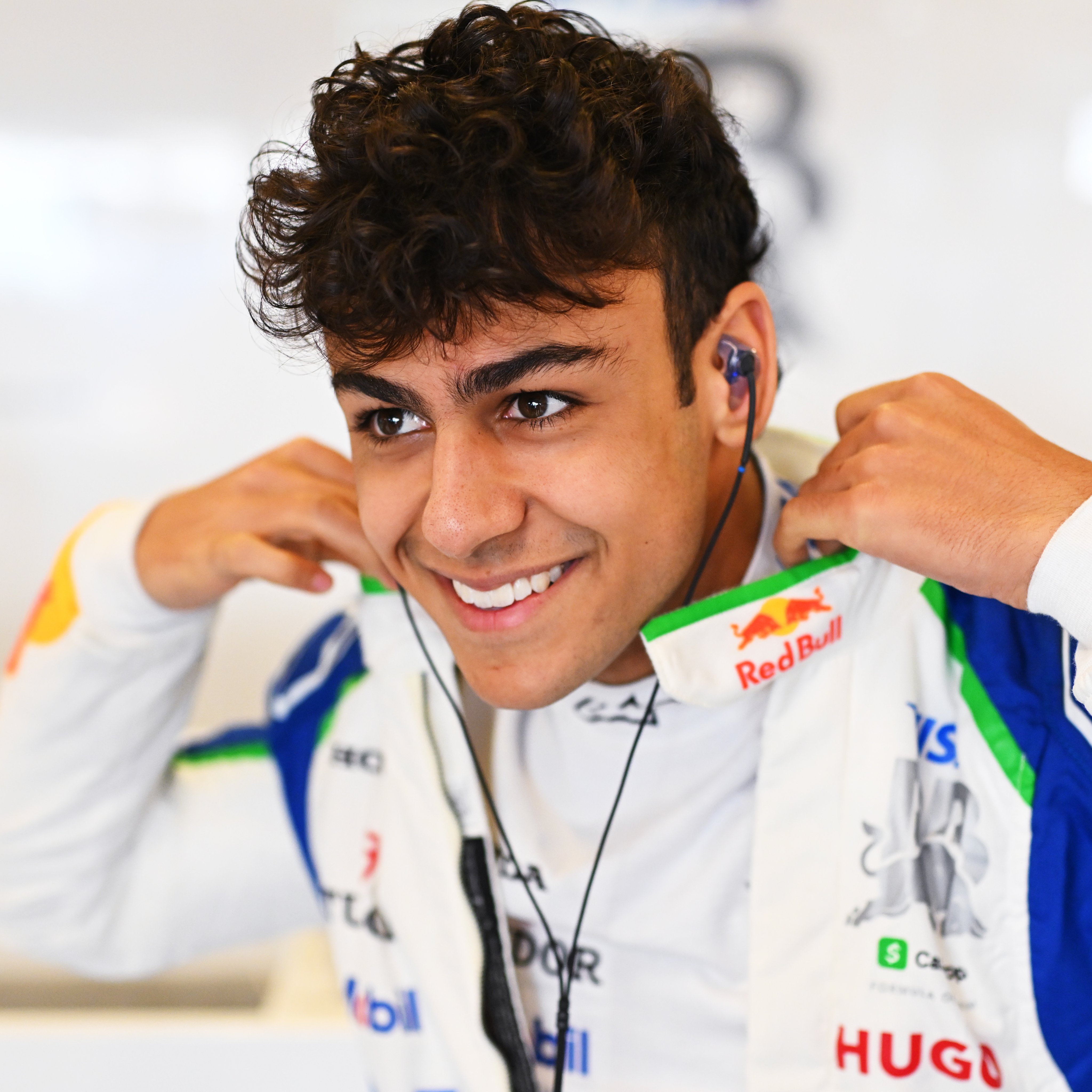 Boom de pagos con Pix: la billetera de los bancos también ofrecerá los pagos QR en Brasil