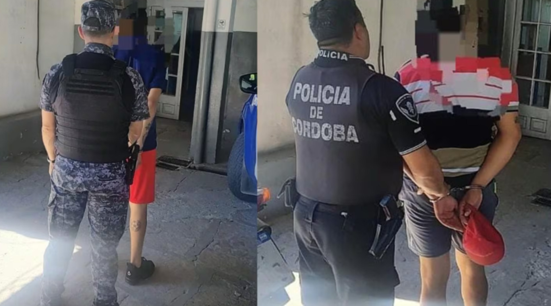 Tras una audiencia en la Corte, un ministro de Kicillof le reclamó al Gobierno una deuda de 2 billones de pesos