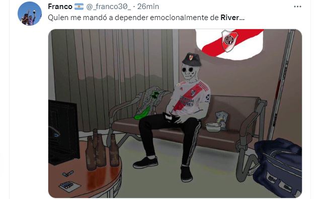 infobae