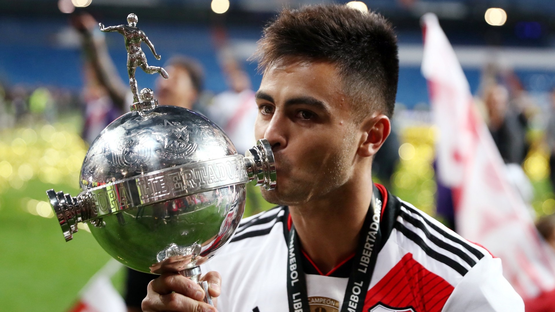 Con el nuevo acuerdo comercial, exportaciones no petroleras ecuatorianas podrían crecer 30% en Emiratos Árabes Unidos