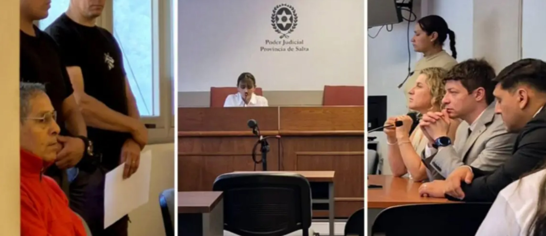 Milei prepara el relanzamiento de la gestión: la coordinación de Adorni y el pedido a cada ministro