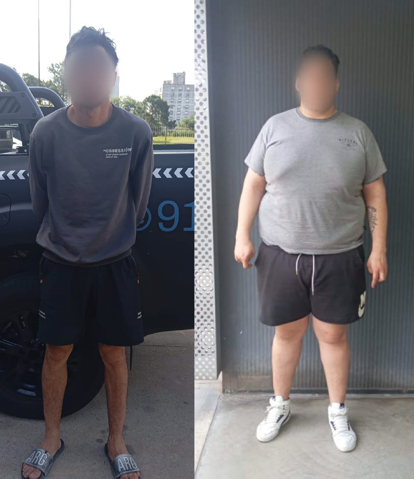 Navone y Cerúndolo encabezan el cuadro principal de un Challenger de Lima con 15 argentinos en el cuadro