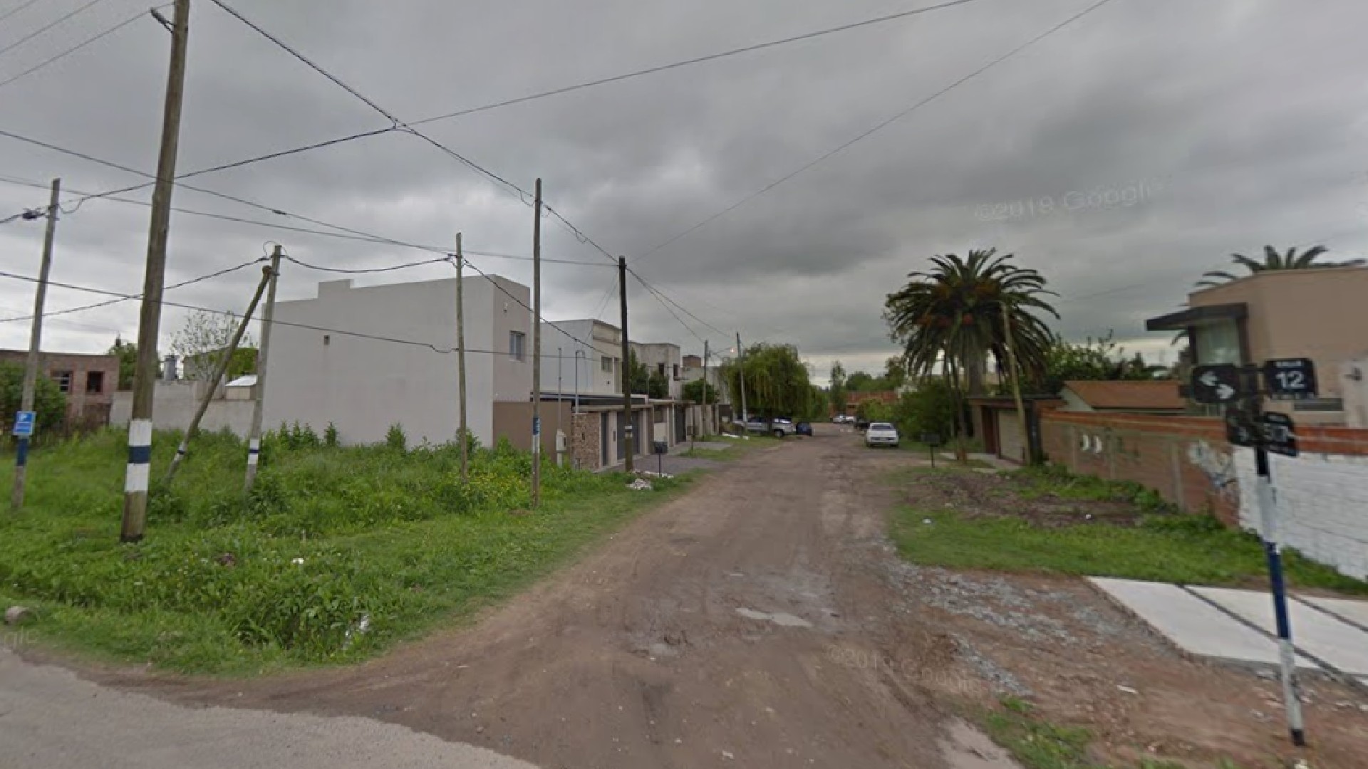 EEUU y Corea del Sur completaron sus maniobras conjuntas en preparación para un posible conflicto con Kim Jong-un