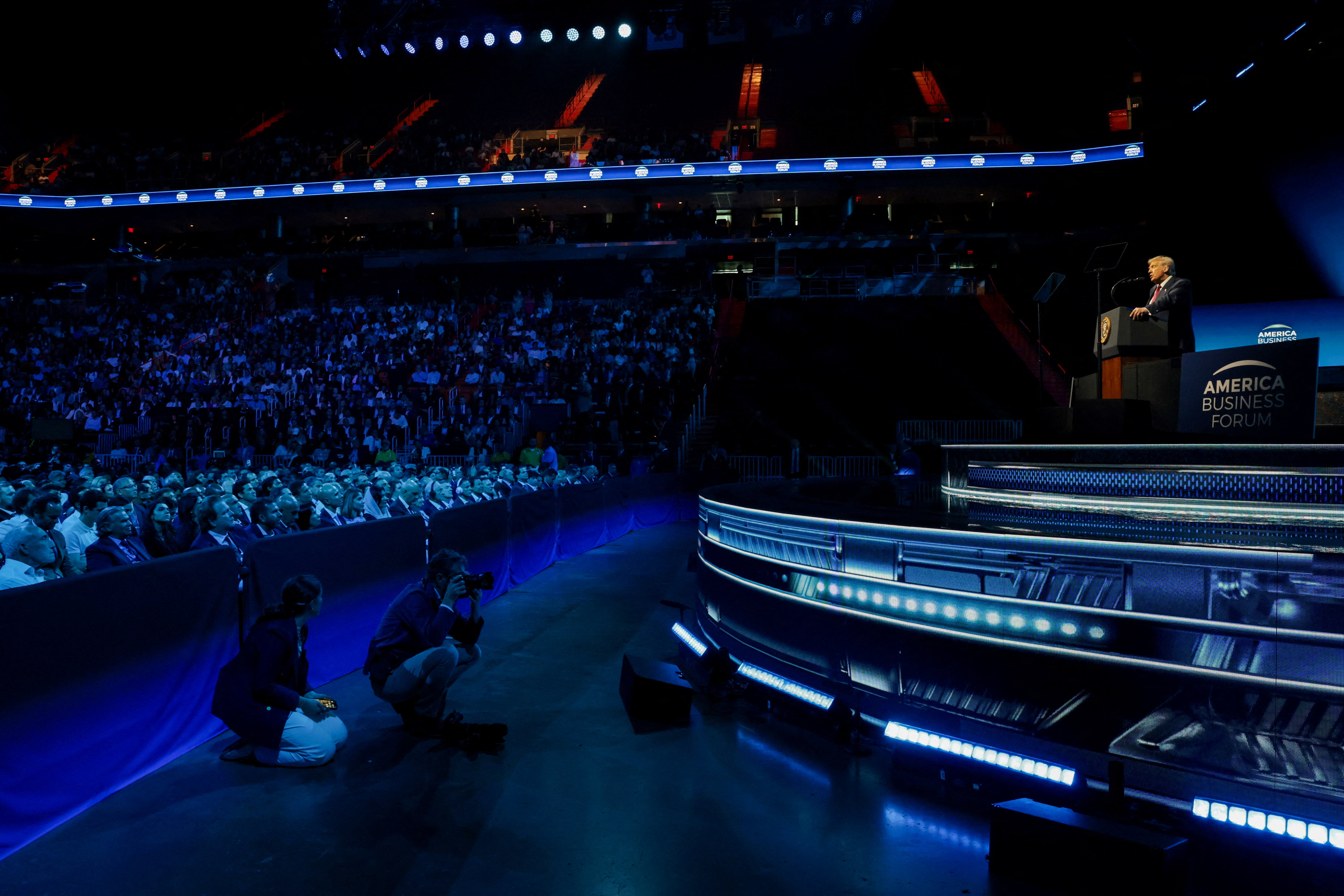 La Noche de los Museos 2025: circuitos por barrios, actividades destacadas y guía para recorrer Buenos Aires