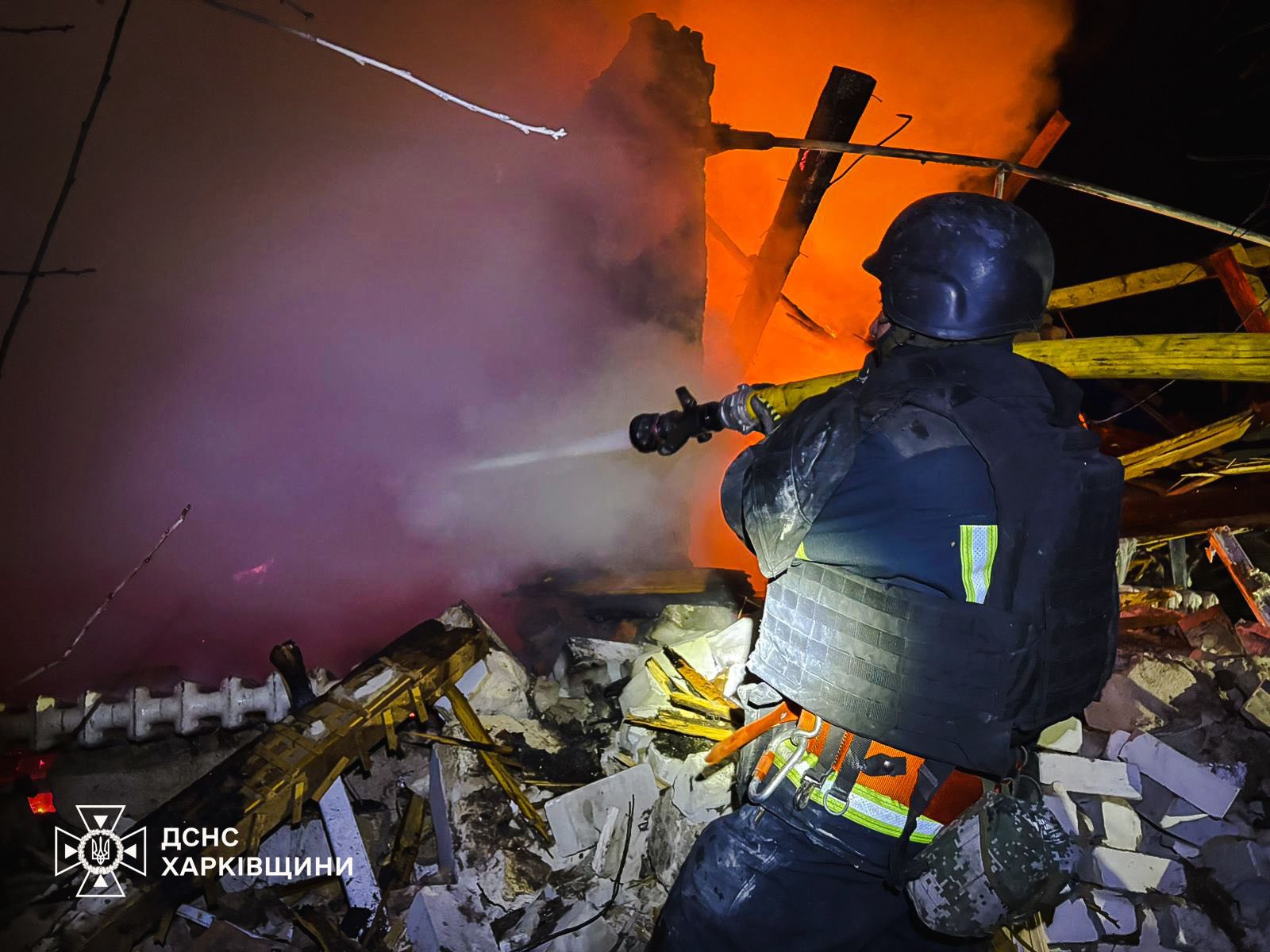 Israel y Líbano retomaron los contactos civiles tras más de 40 años bajo supervisión de la ONU