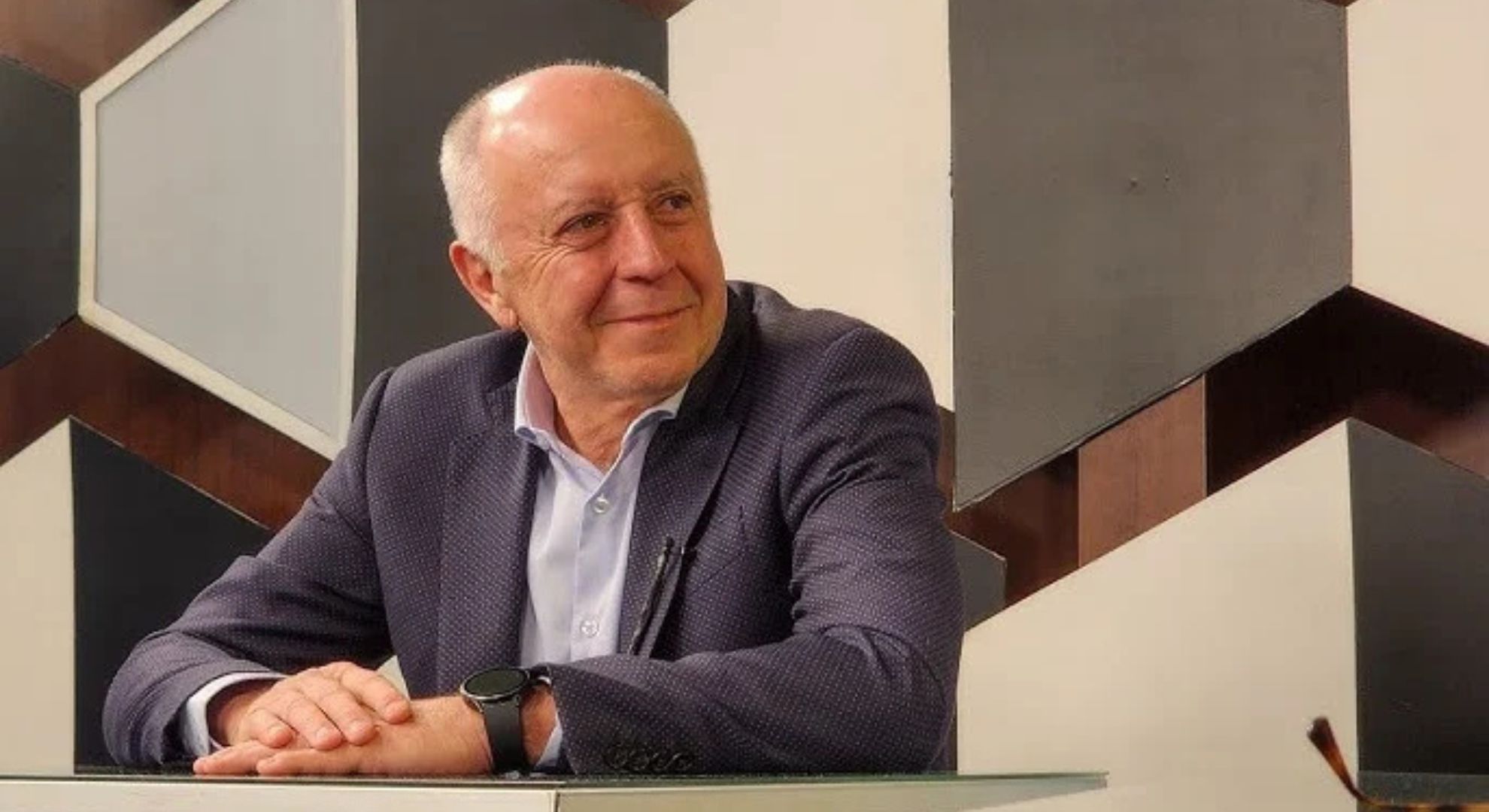 La C&aacute;mara Nacional Electoral intervino al PJ de Salta y desplaz&oacute; a los interventores designados por Cristina Kirchner 