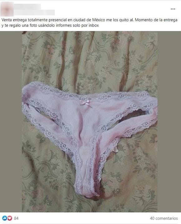 La masturbación y sus beneficios - Secret Panties