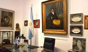 La “playa privada” en su mansión de USD 16 millones que les generó un inesperado conflicto a David y Victoria Beckham