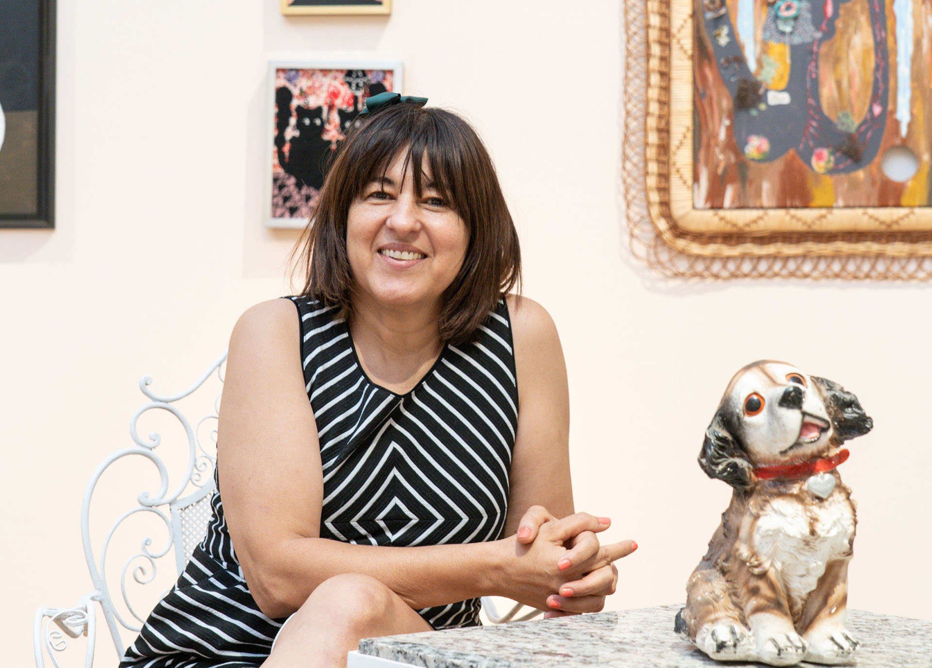 Boca Juniors empató 1 a 1 con San Lorenzo y no pudo arrimarse a la cima de su grupo en el Torneo Apertura