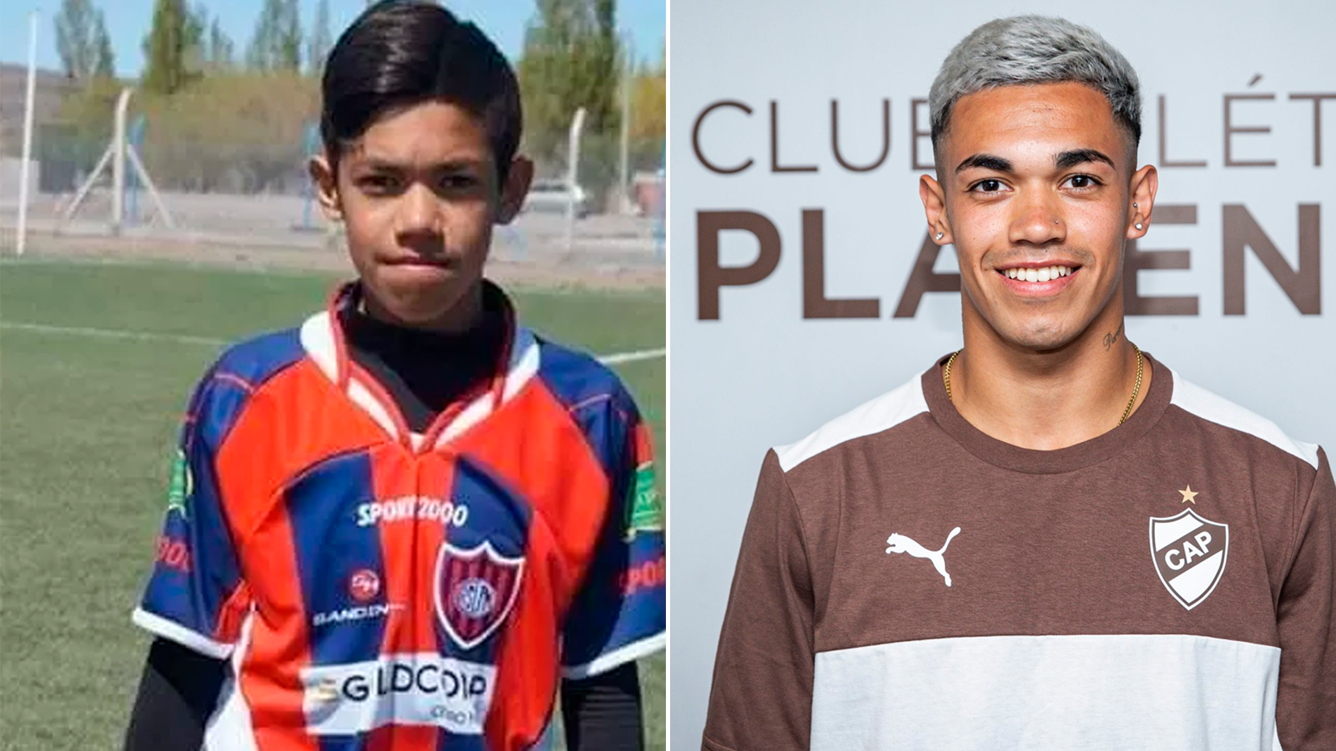 Un fuerte incendio consumió una fábrica de muebles en San Fernando: el dramático relato de la dueña