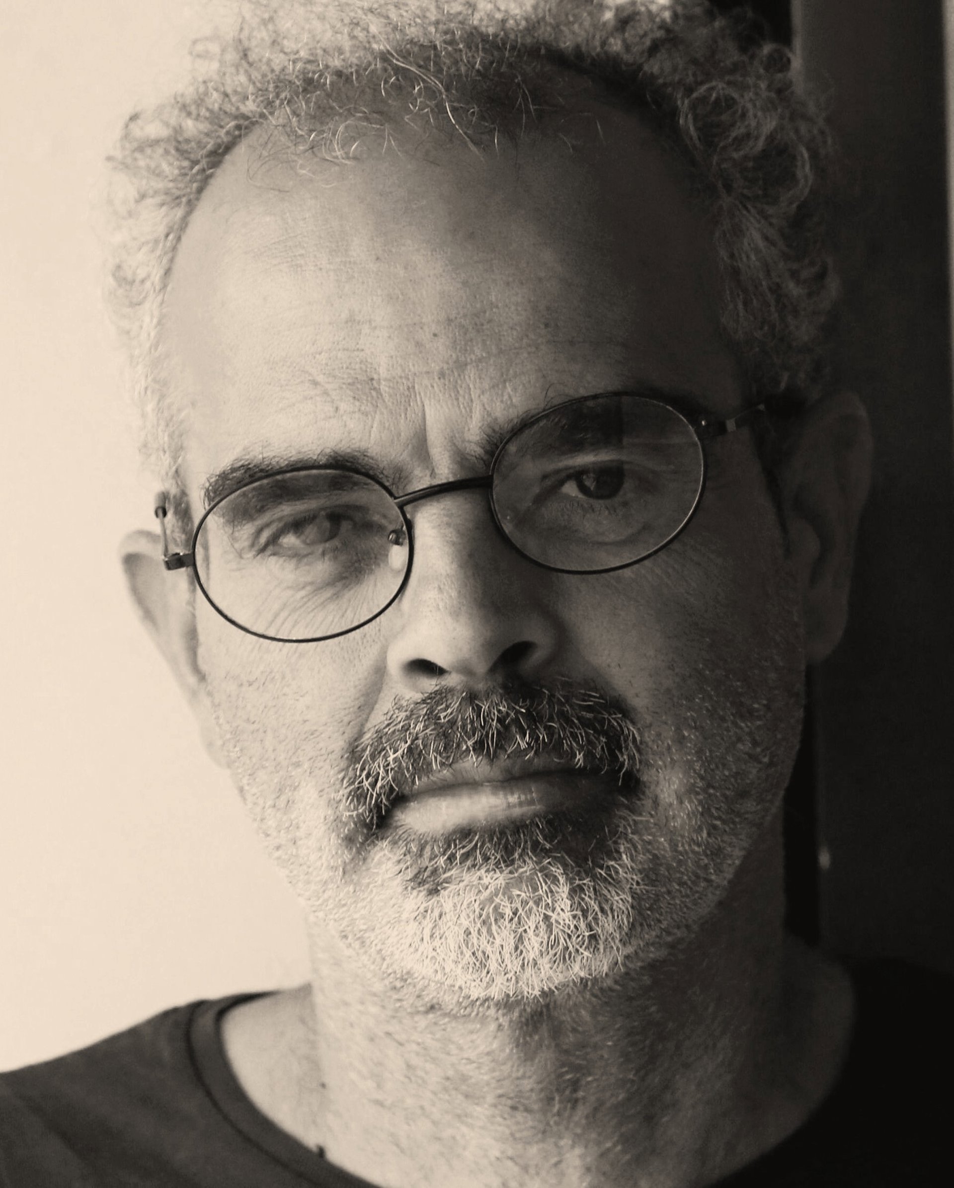 ANSES: cuándo cobro en marzo 2026 si mi DNI termina en 0